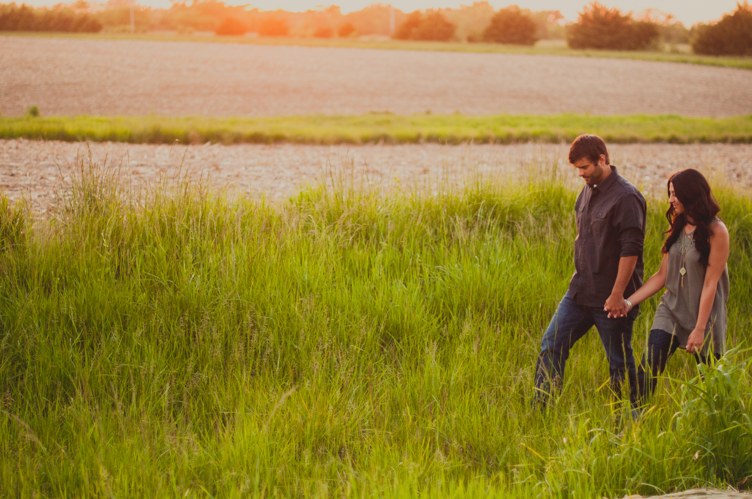 Kate + Brandon Edits-124.jpg