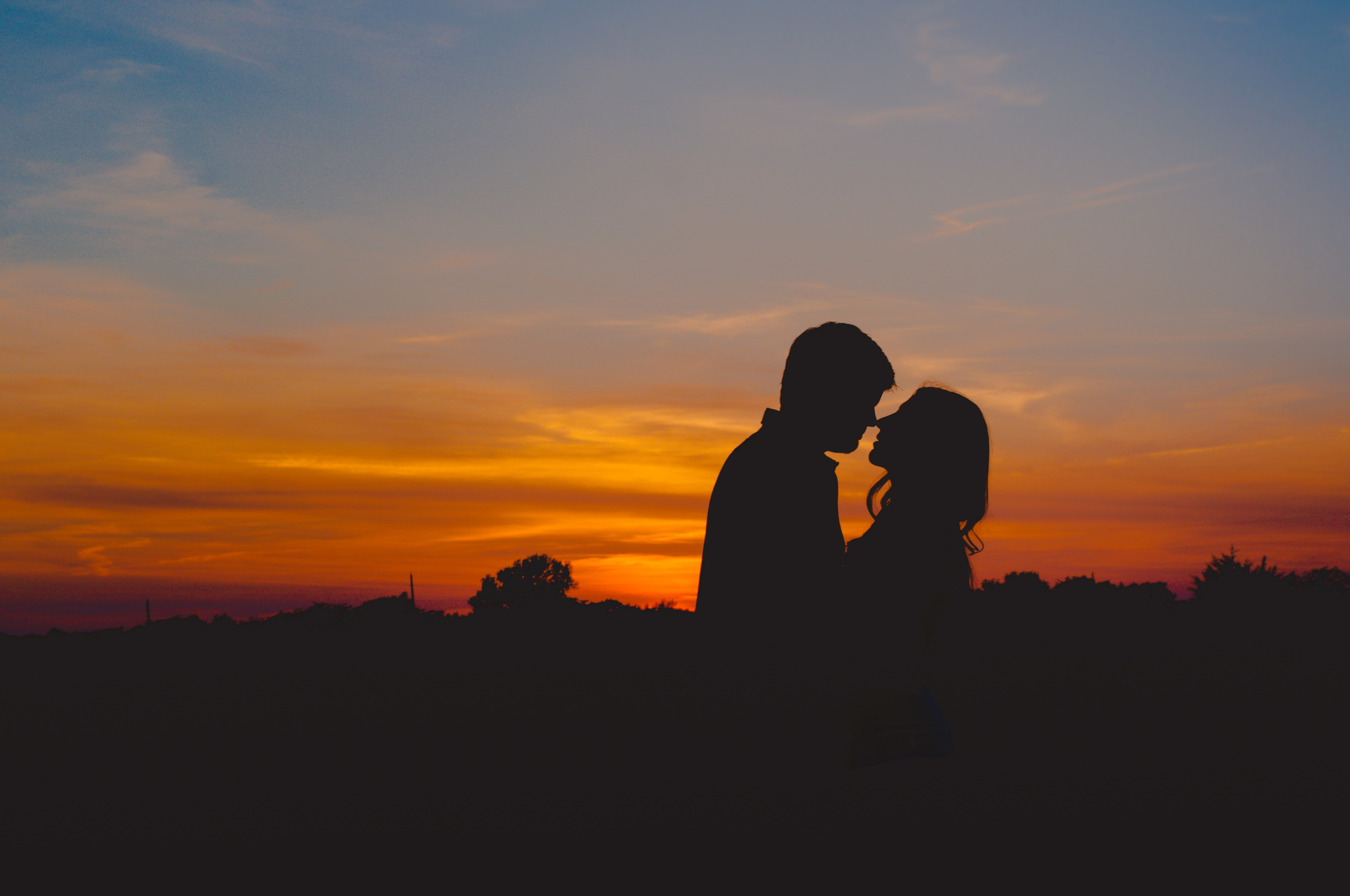 Kate + Brandon Edits-135.jpg