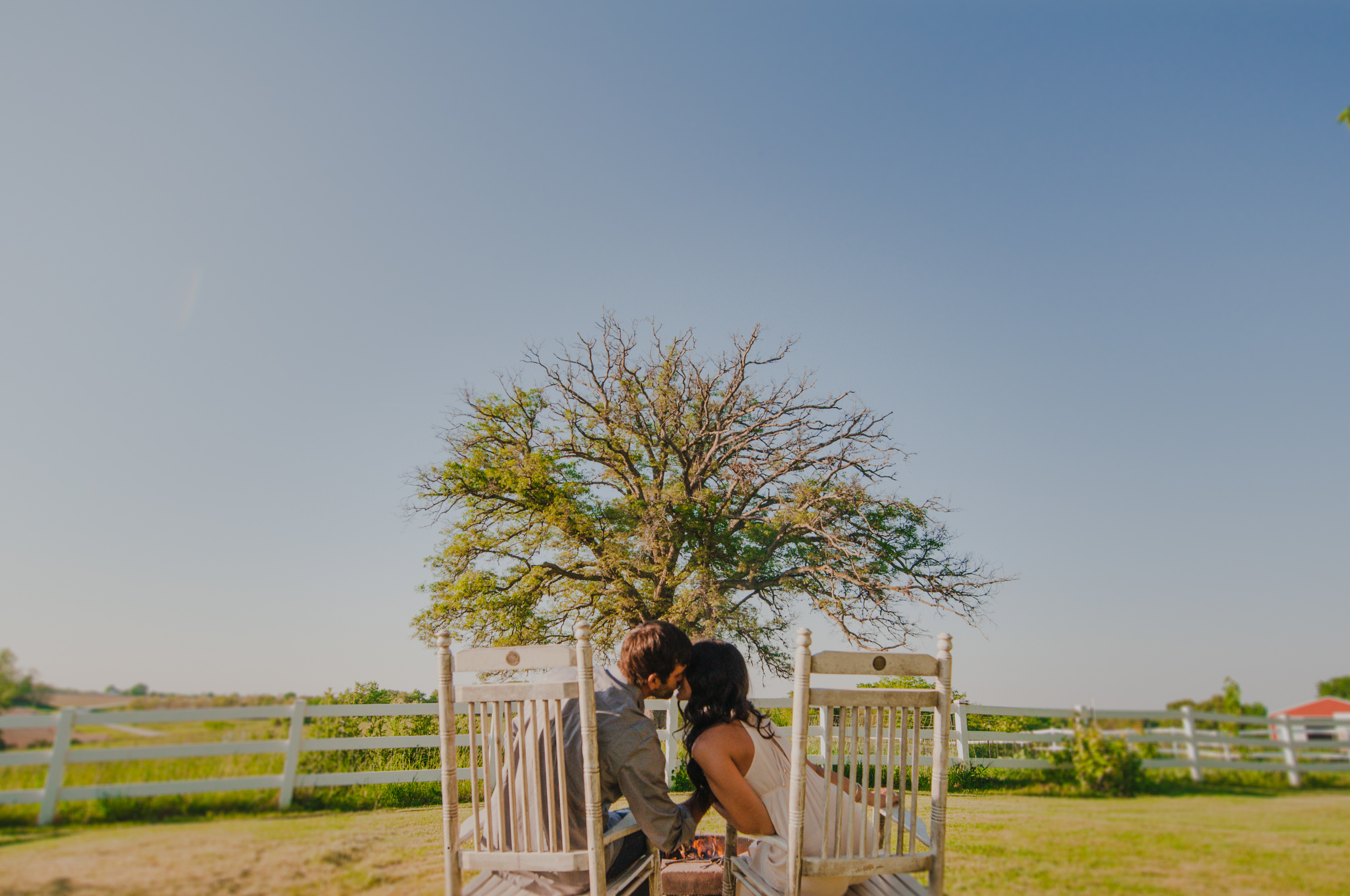 Kate + Brandon Edits-146.jpg