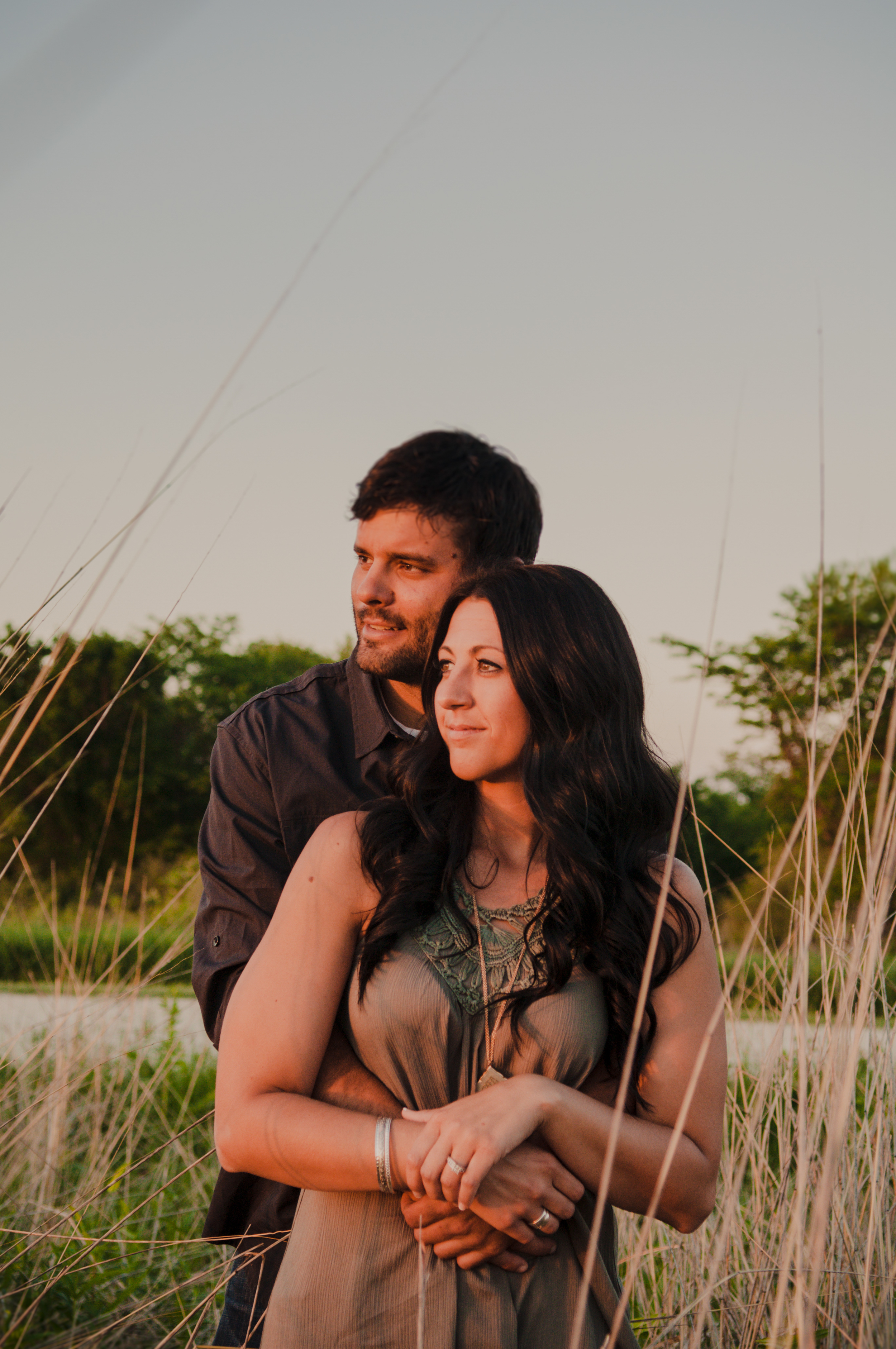 Kate + Brandon Edits-175.jpg