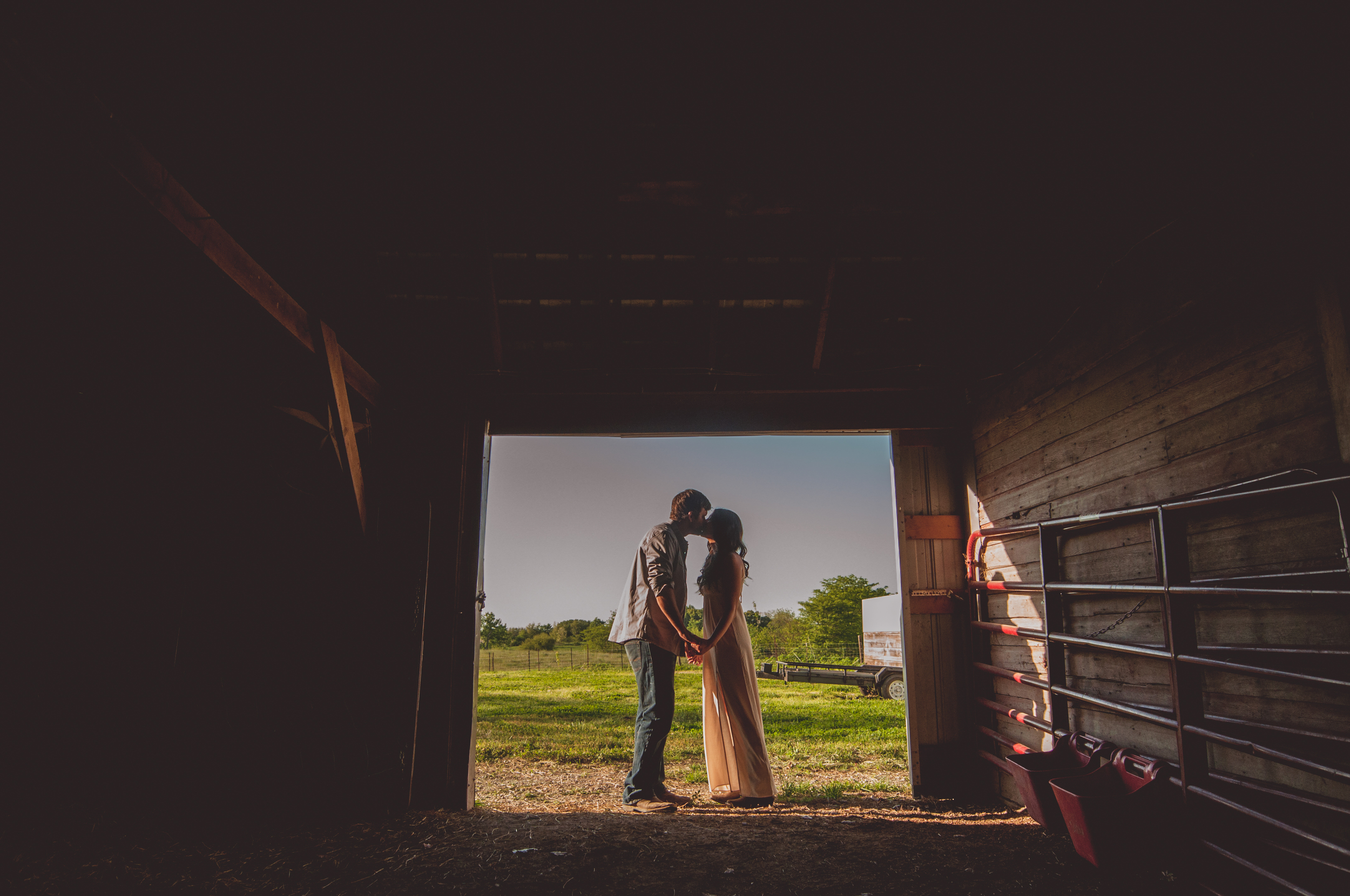 Kate + Brandon Edits-139.jpg