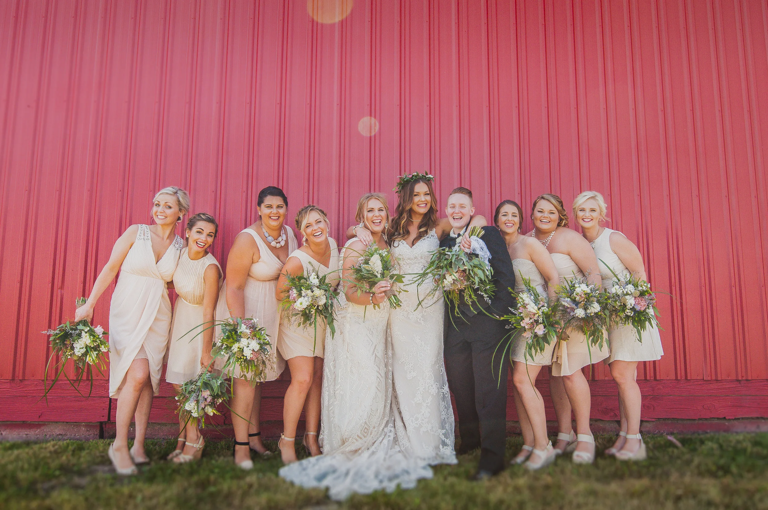 Mercer Bridal Party-25.jpg