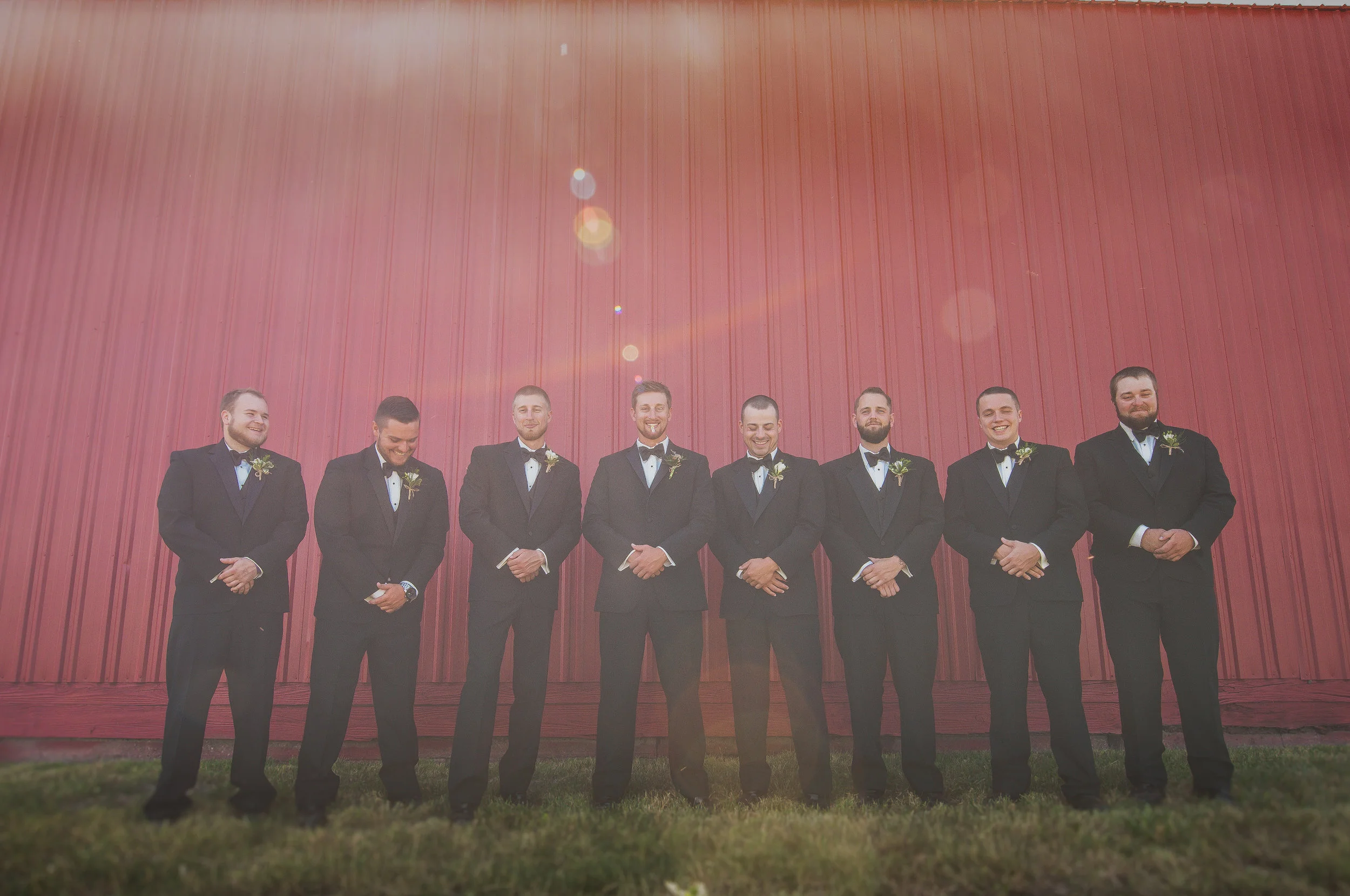 Mercer Bridal Party-78.jpg