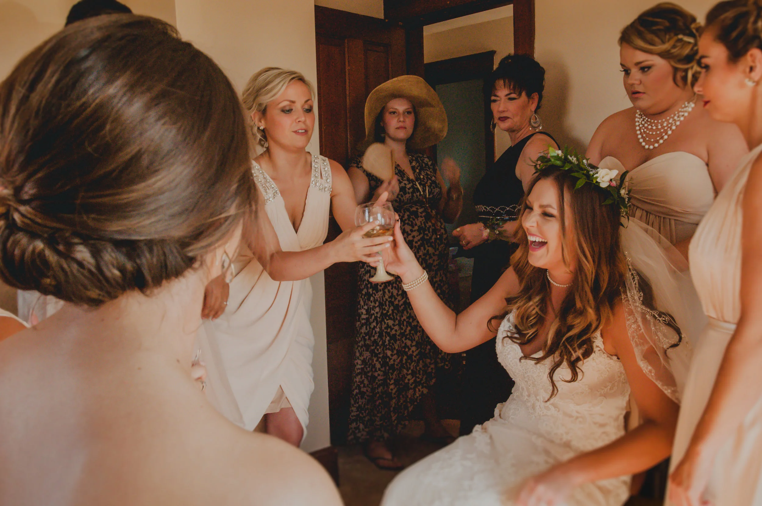 Mercer Ceremony-66.jpg