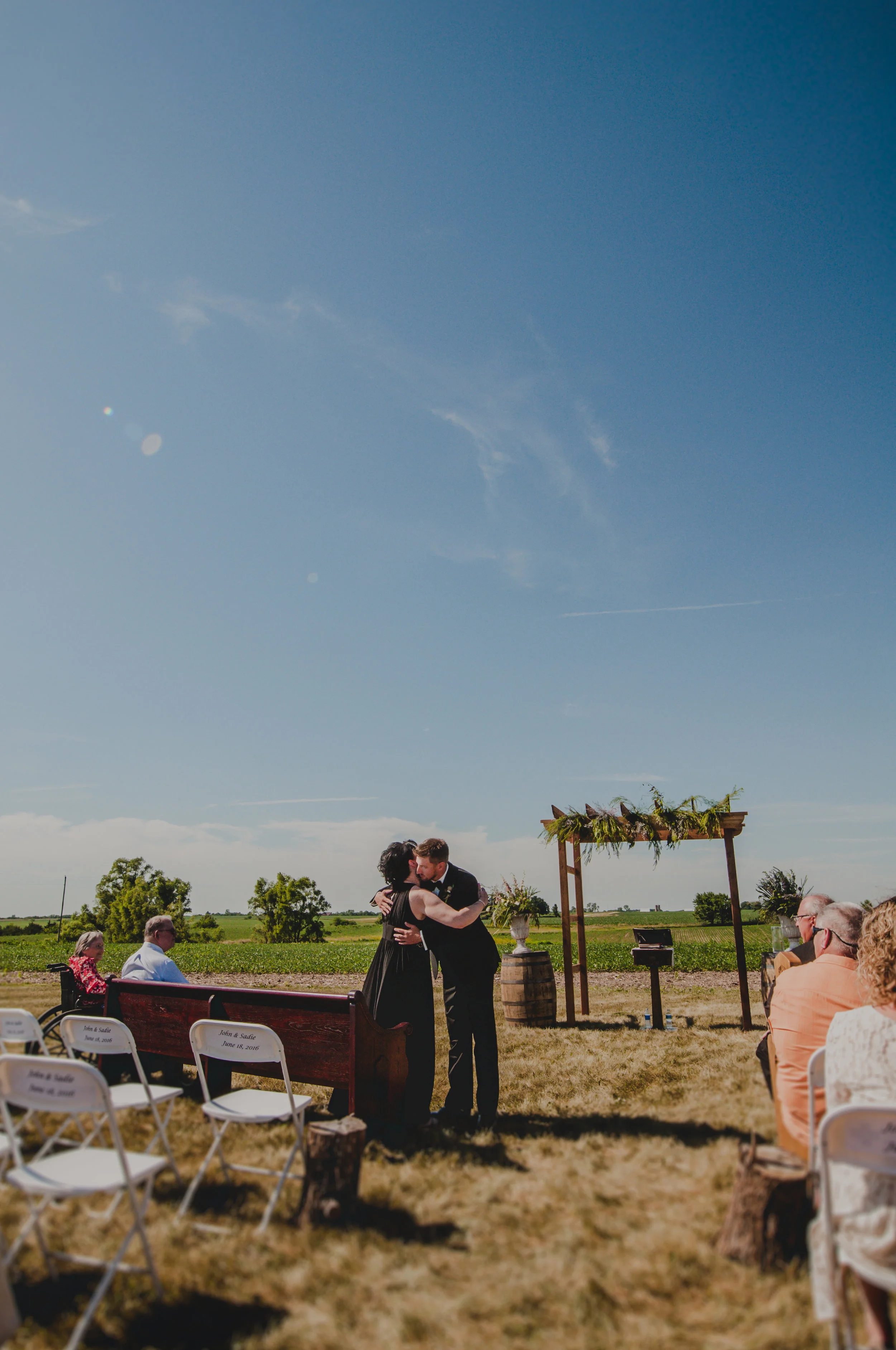 Mercer Ceremony-104.jpg