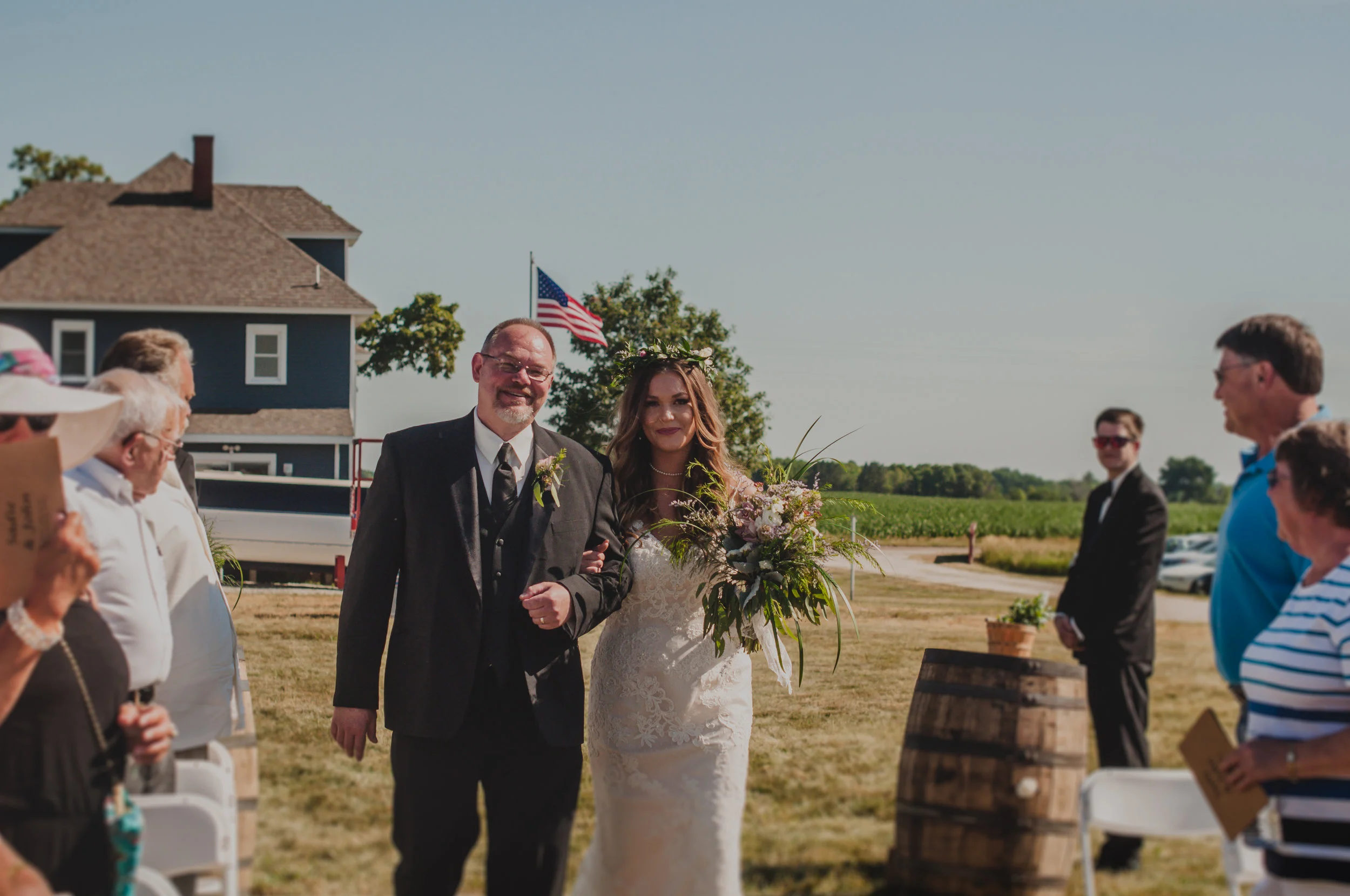 Mercer Ceremony-143.jpg