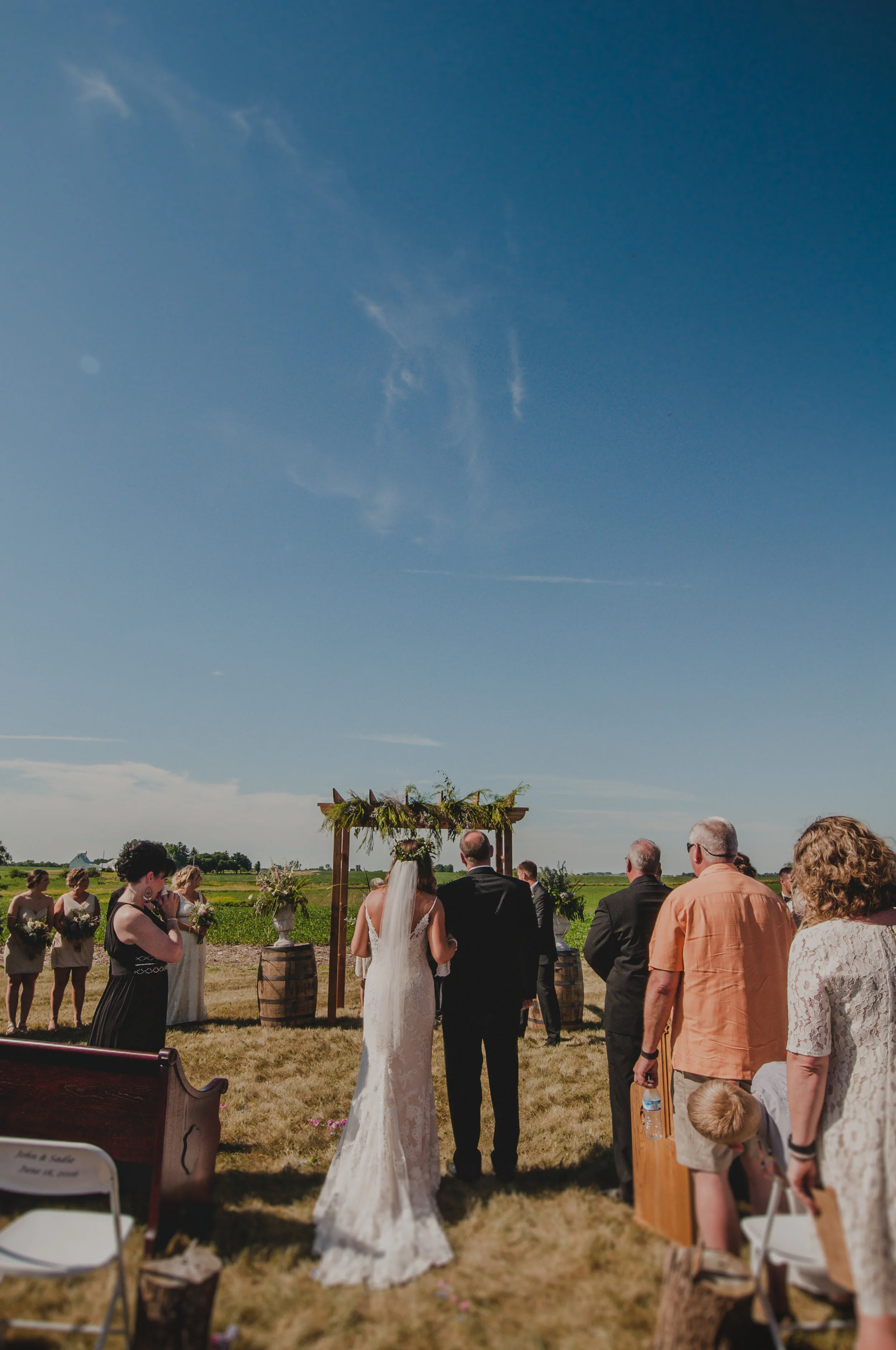 Mercer Ceremony-152.jpg