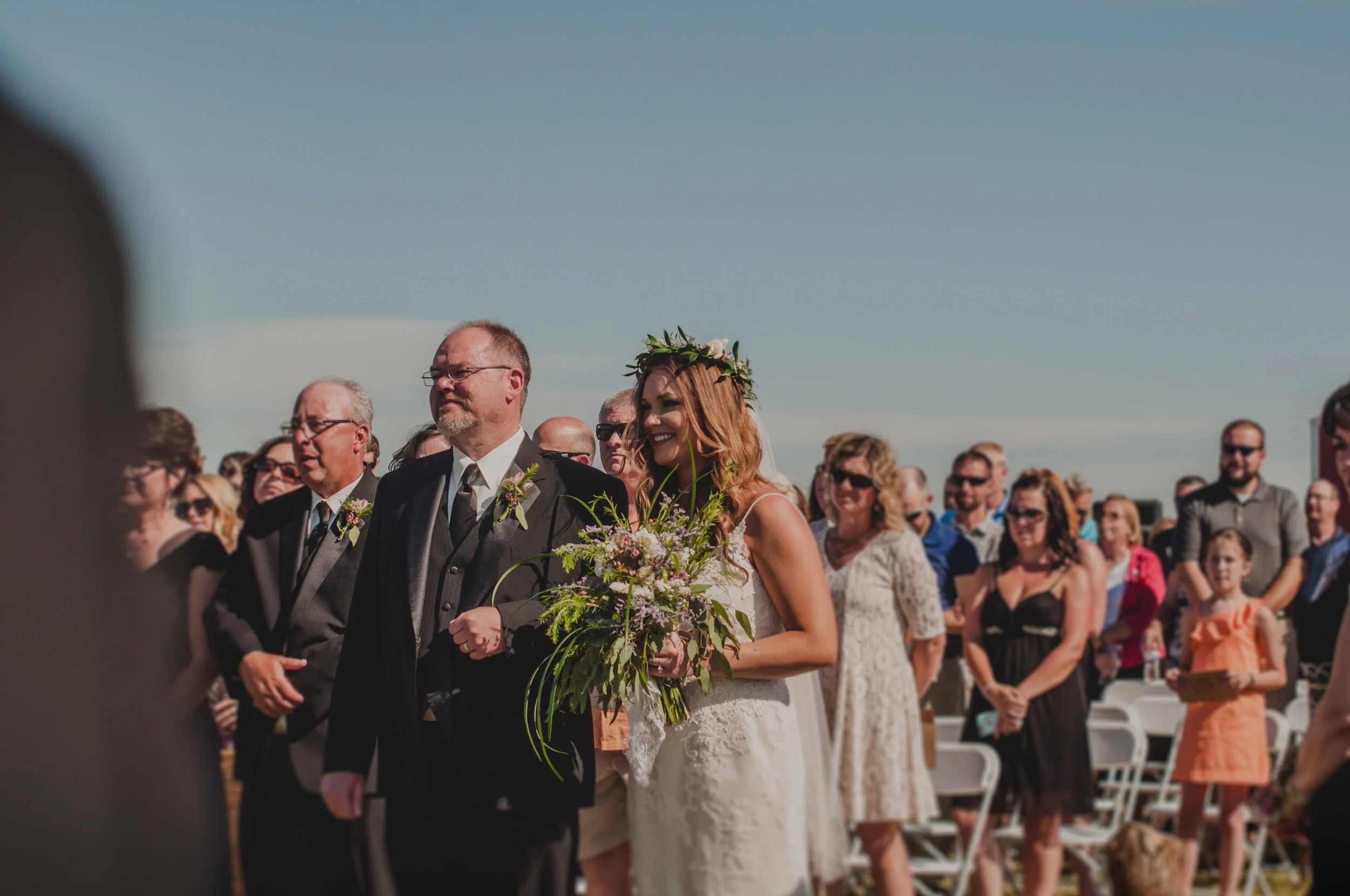 Mercer Ceremony-157.jpg