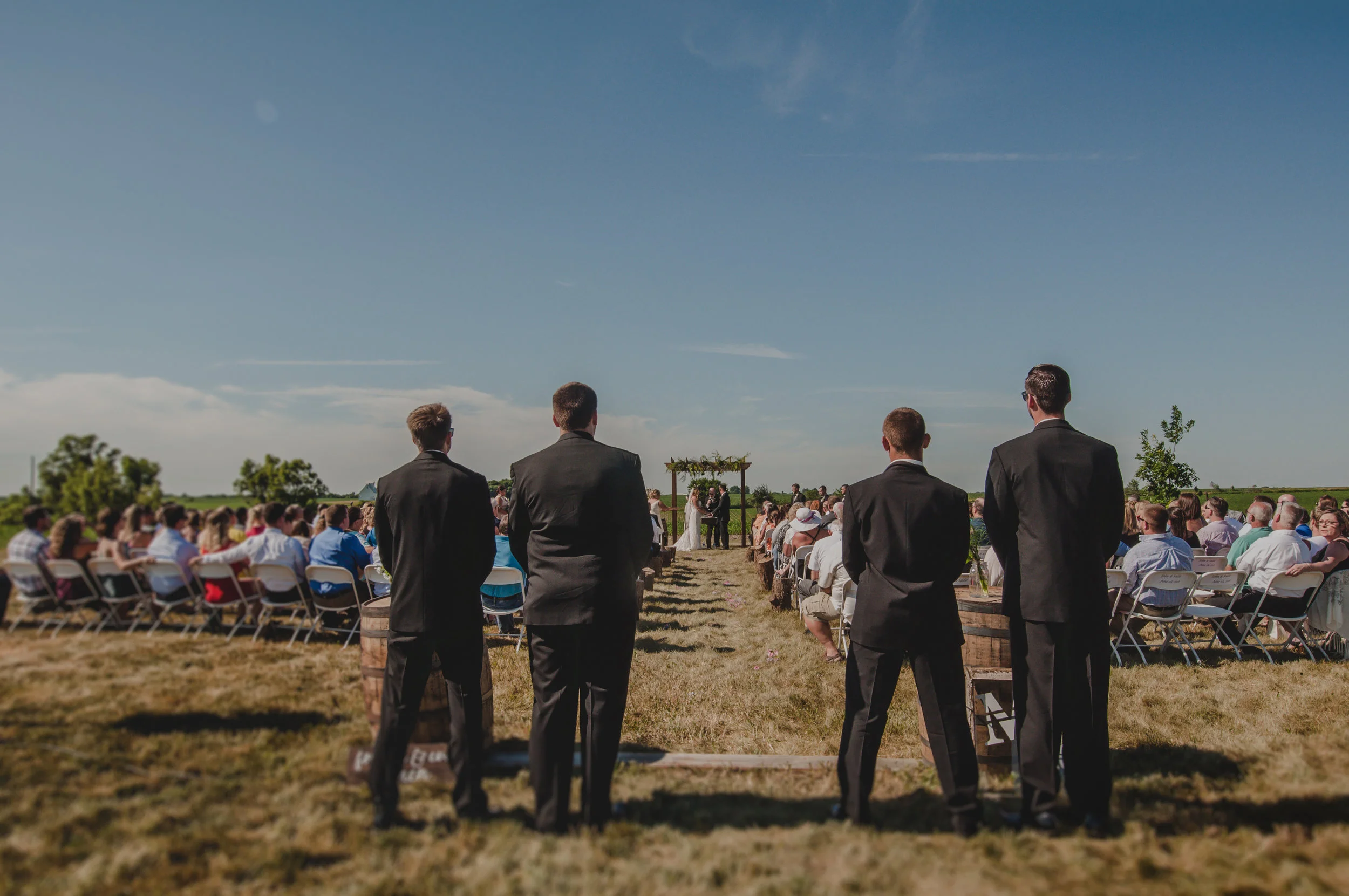 Mercer Ceremony-175.jpg