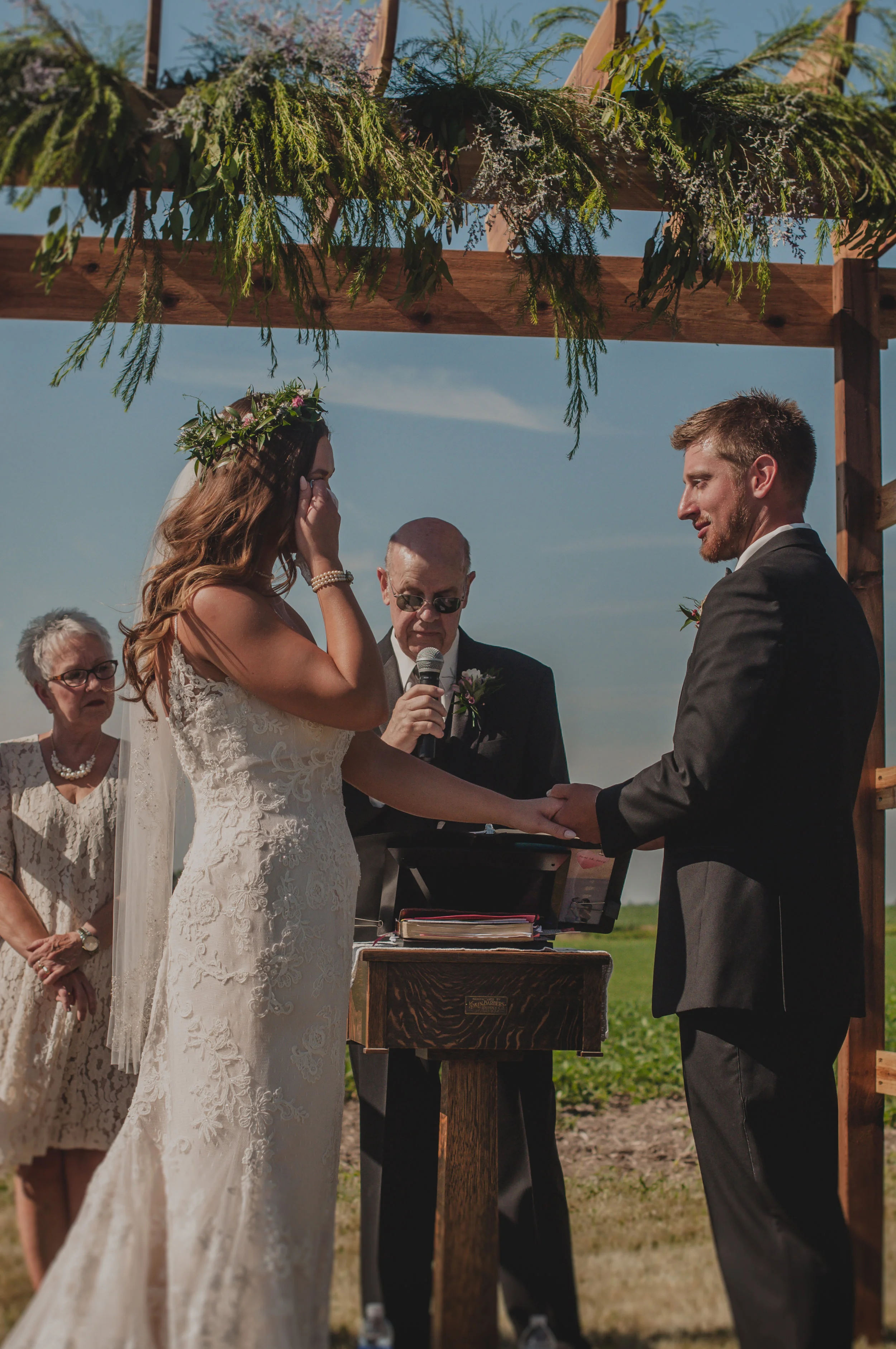 Mercer Ceremony-213.jpg