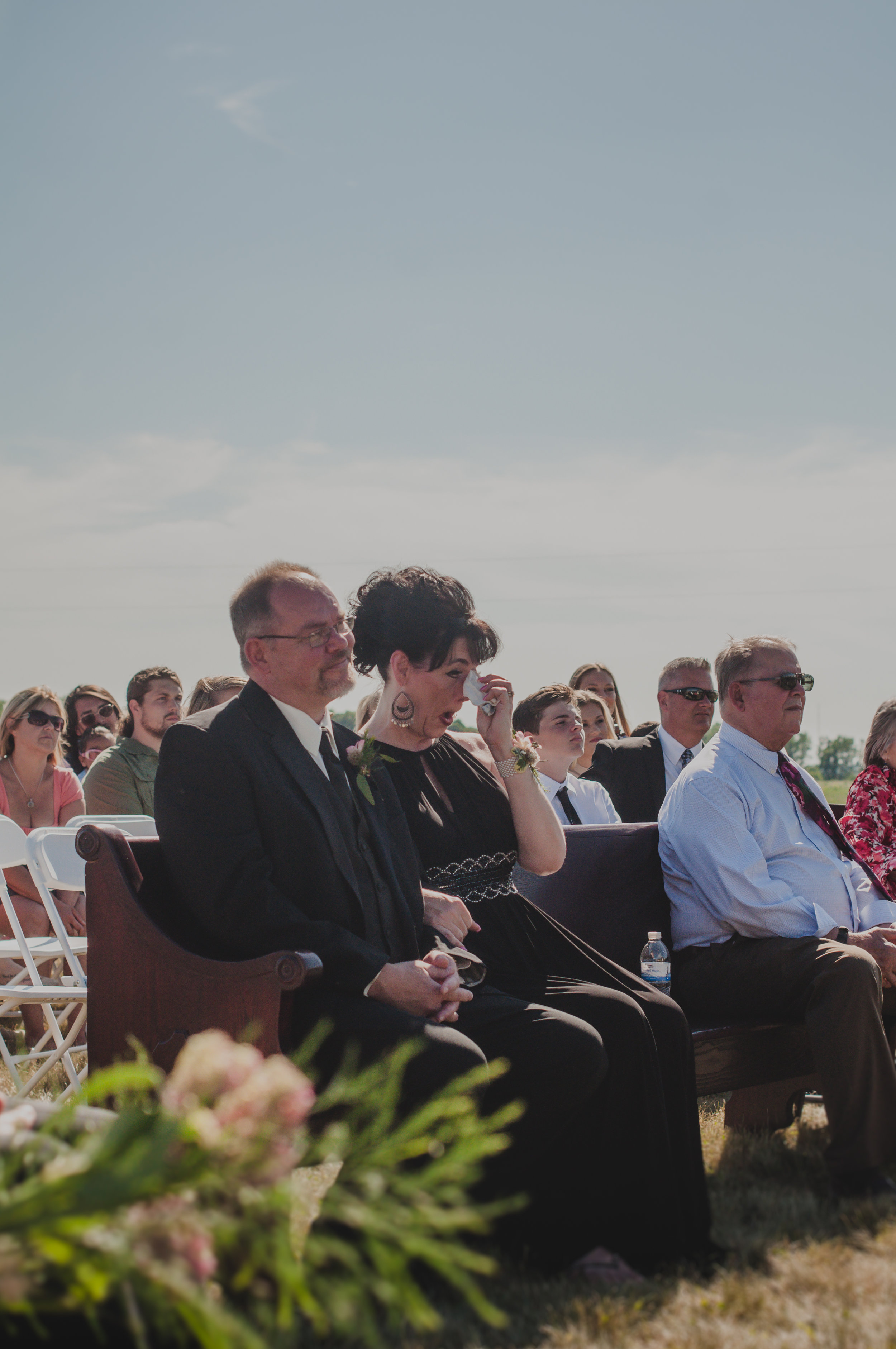 Mercer Ceremony-218.jpg