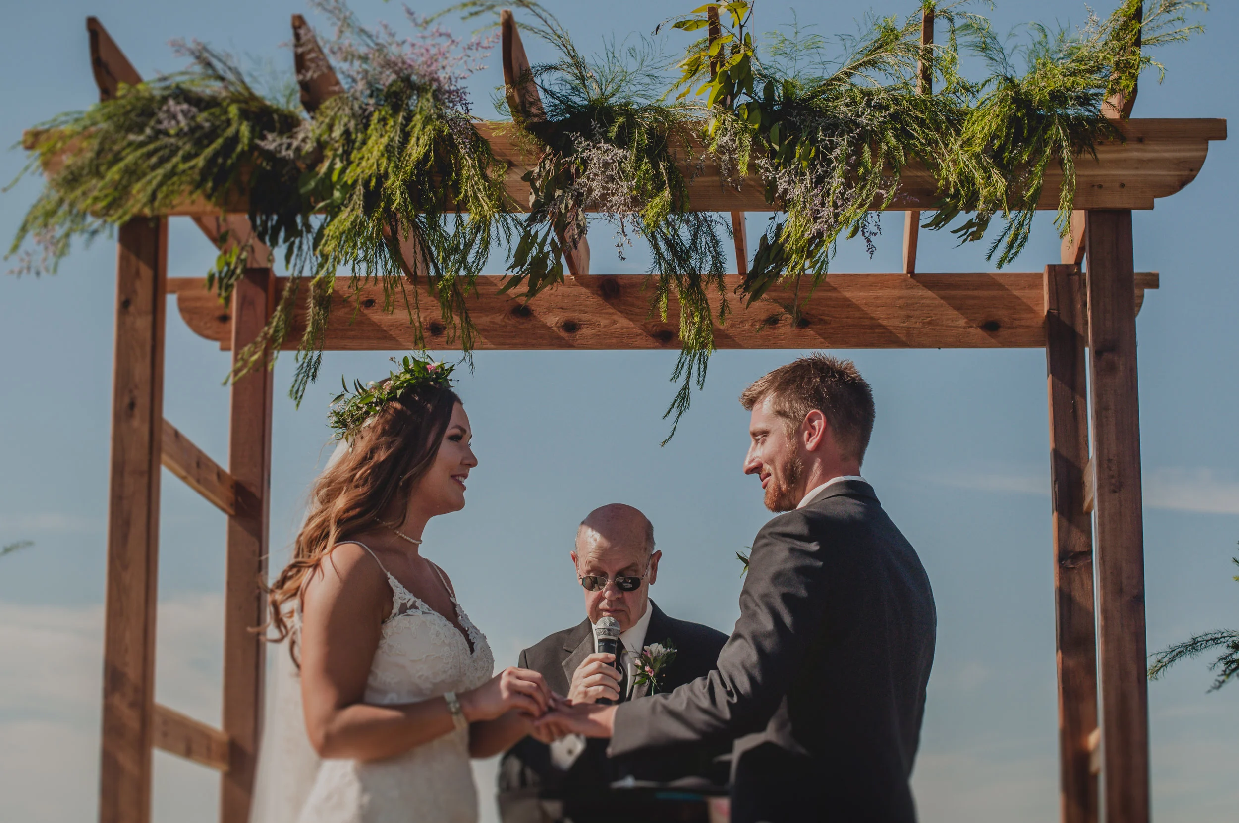 Mercer Ceremony-228.jpg
