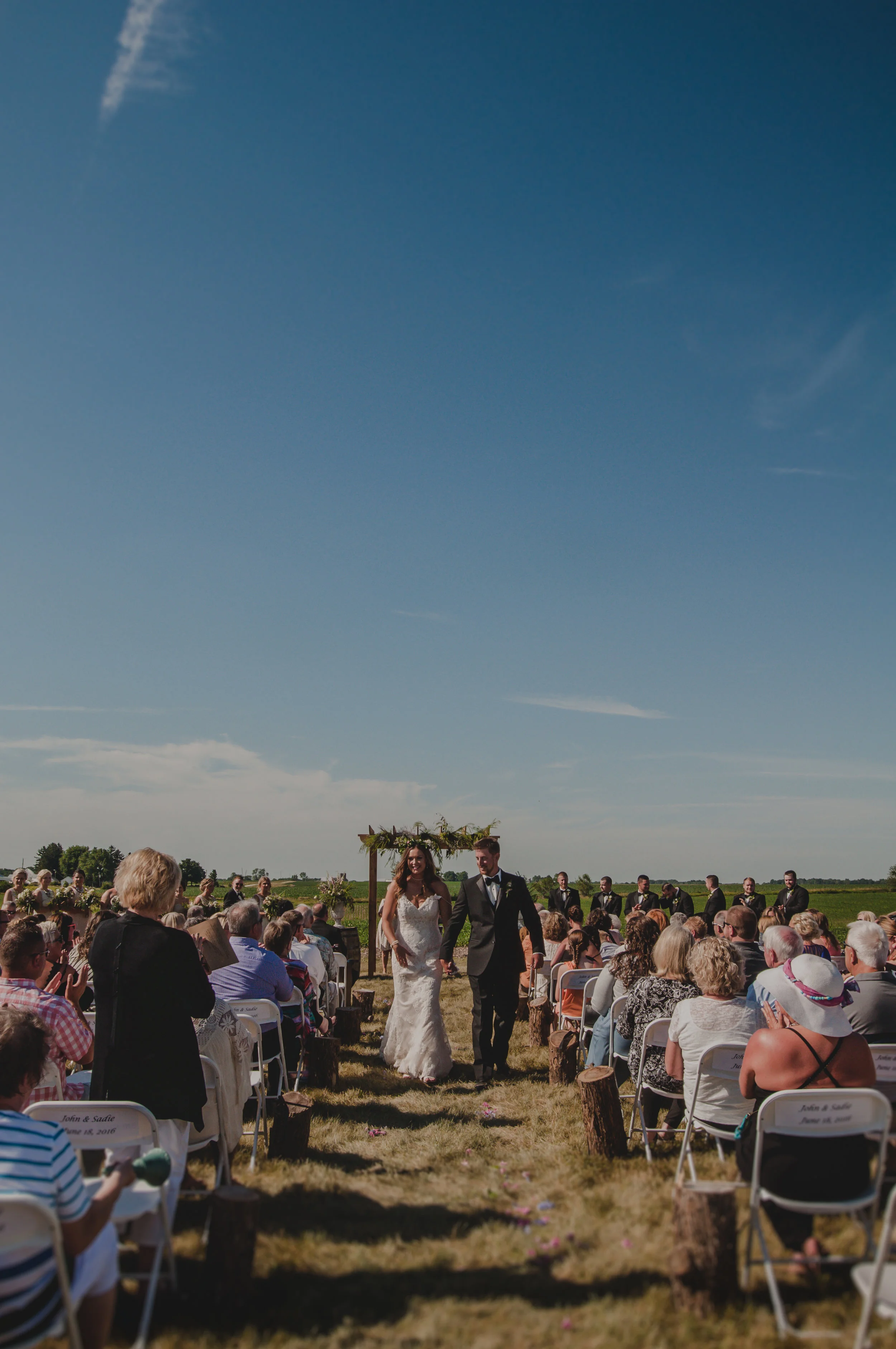 Mercer Ceremony-256.jpg