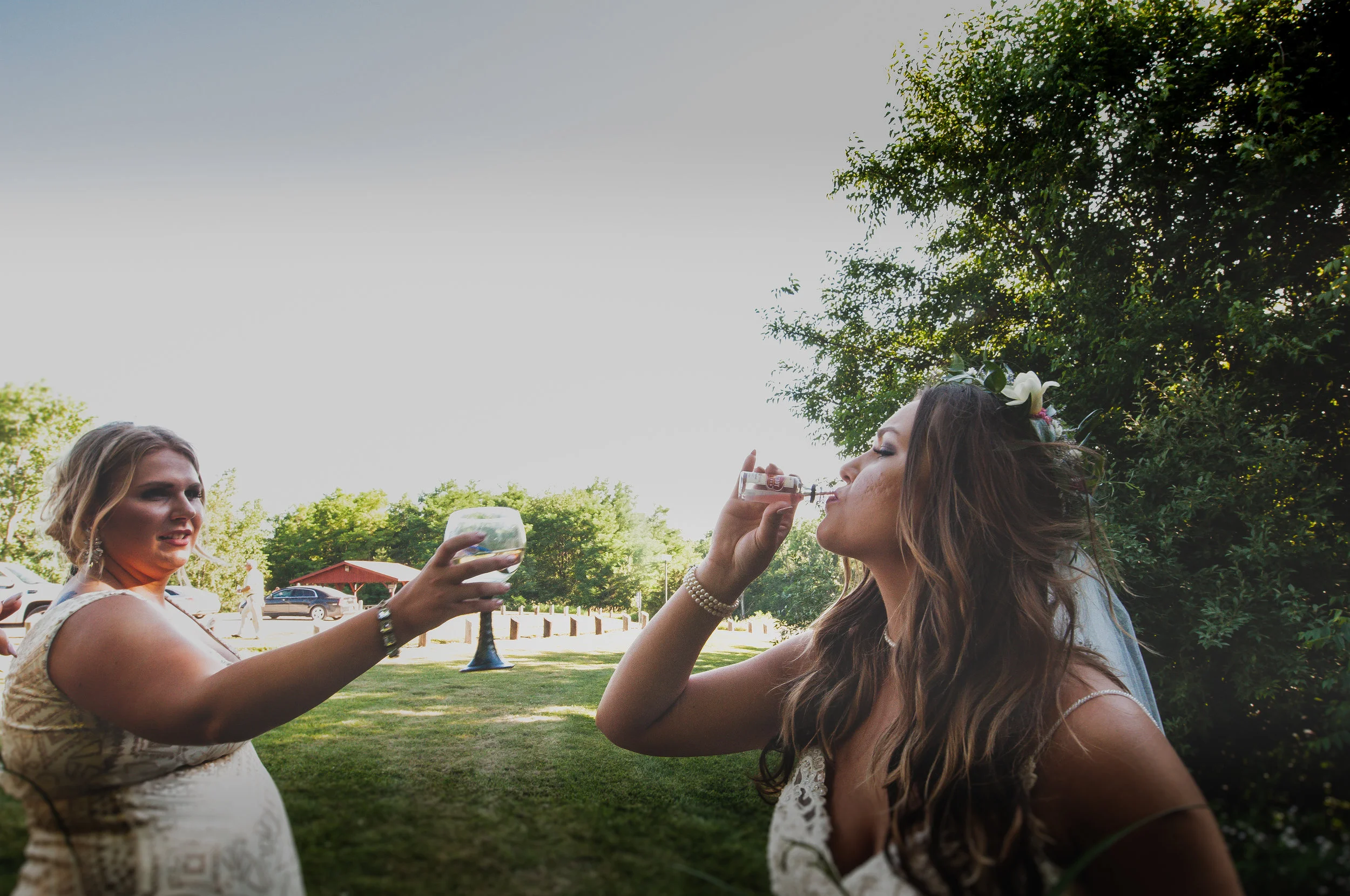 Mercer Bridal Party-521.jpg