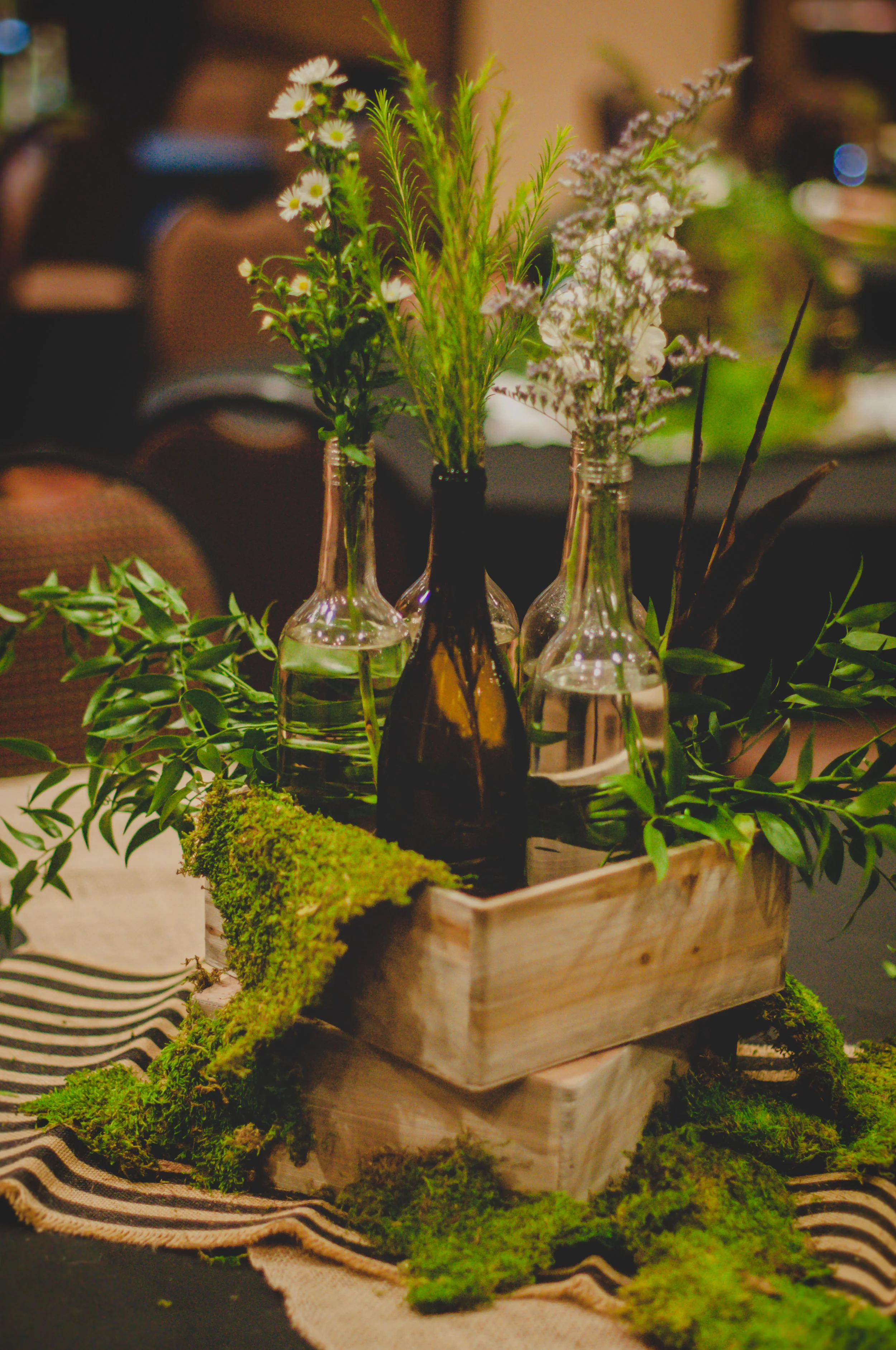 Mercer Reception Decor-15.jpg