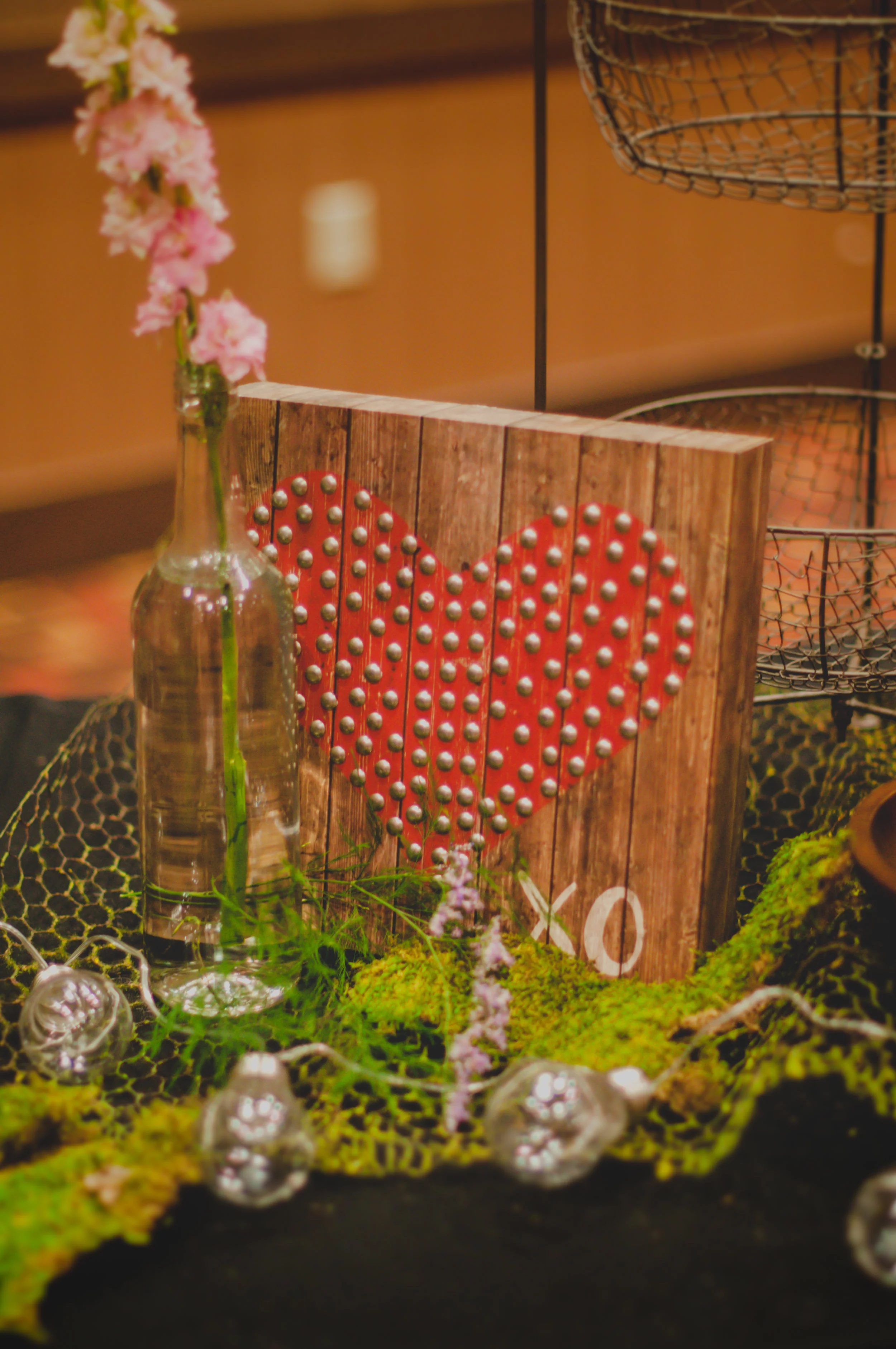 Mercer Reception Decor-25.jpg