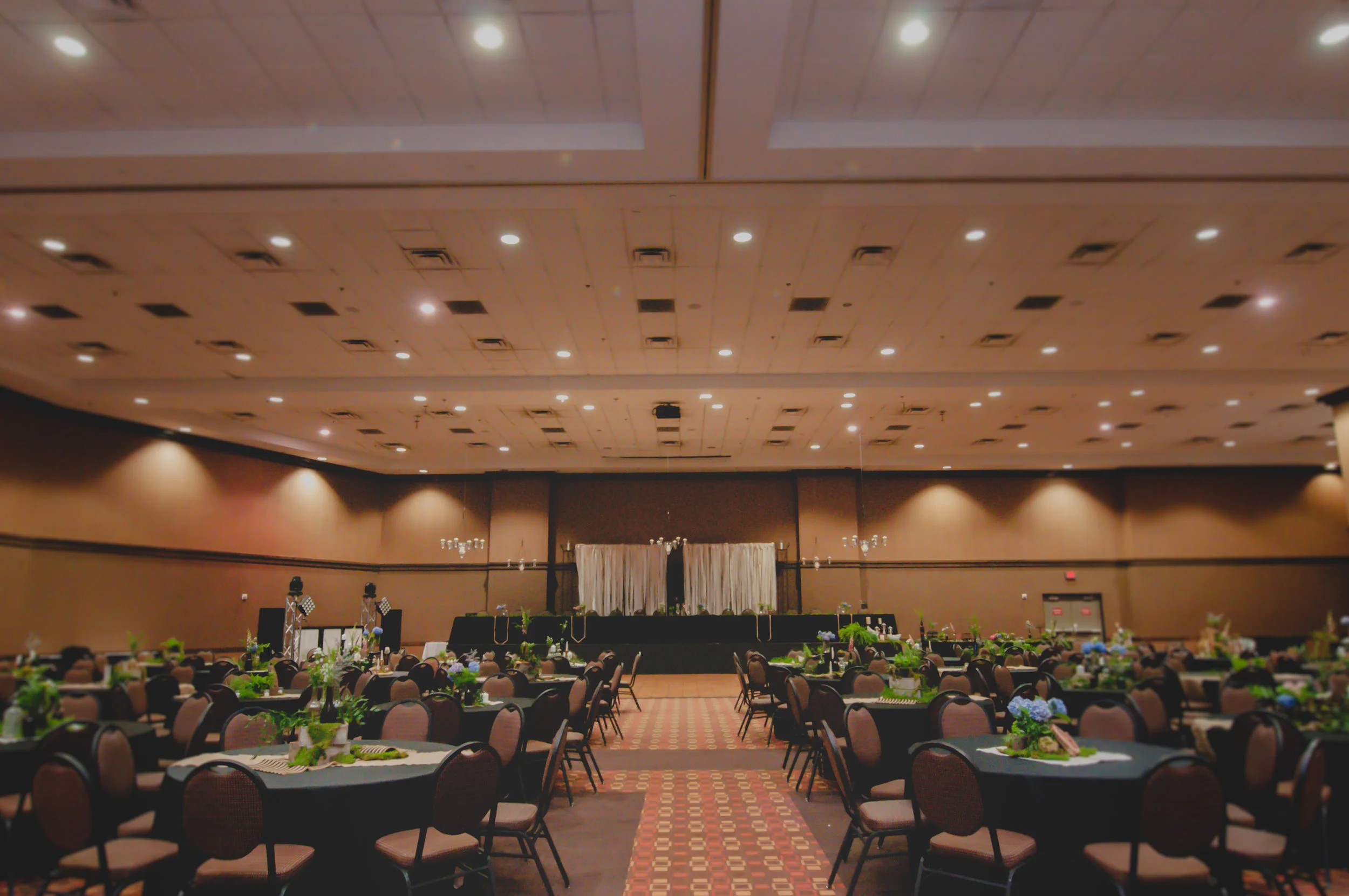 Mercer Reception-44.jpg