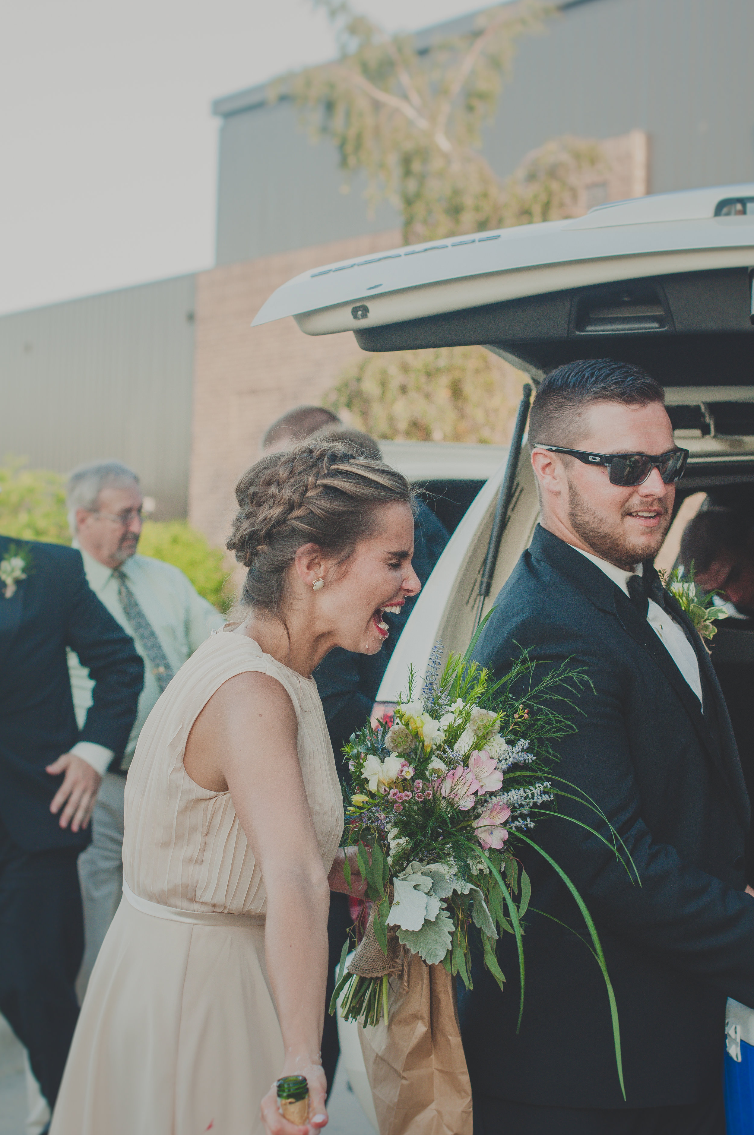 Mercer Reception-49.jpg