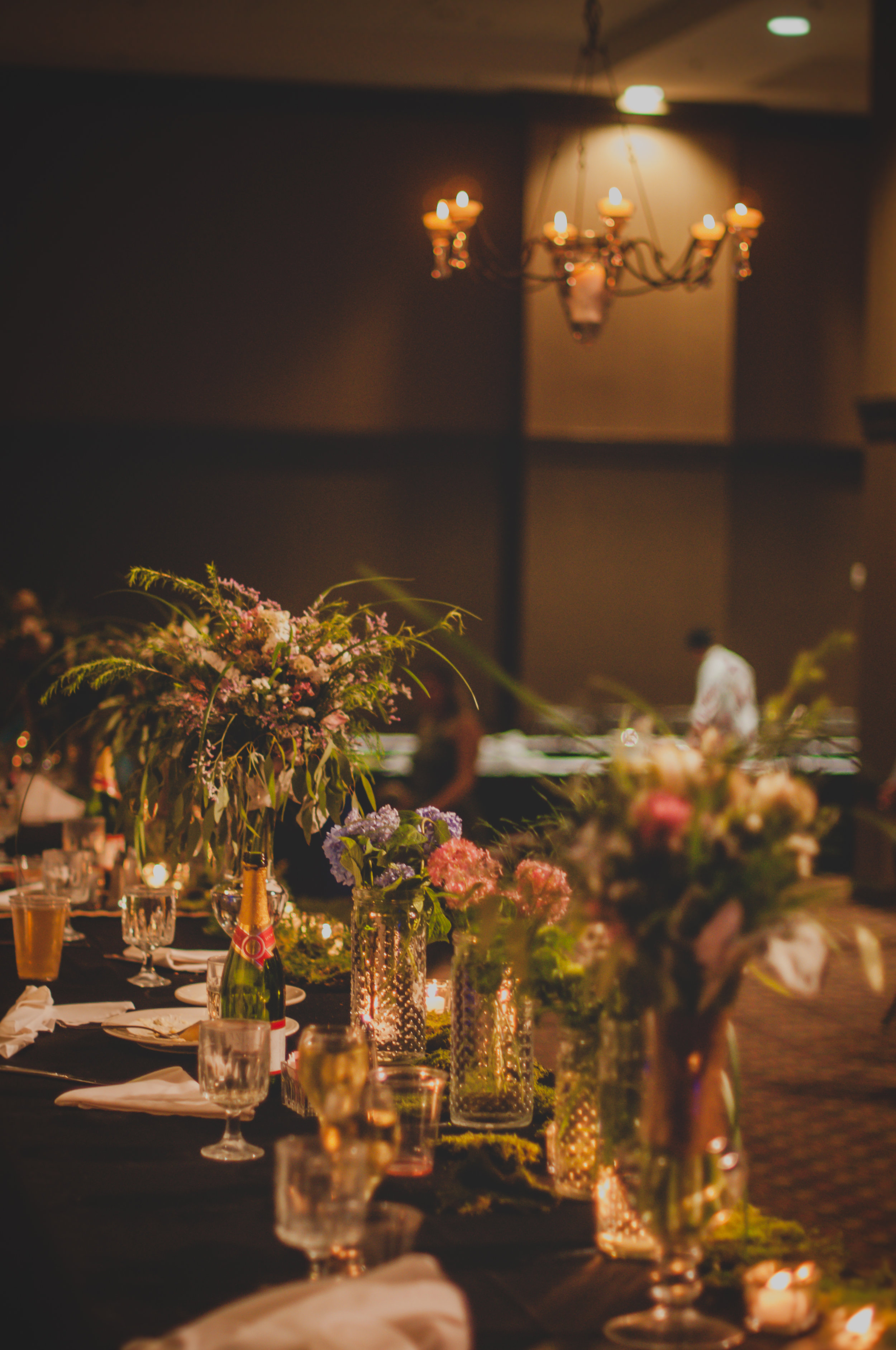 Mercer Reception-88.jpg