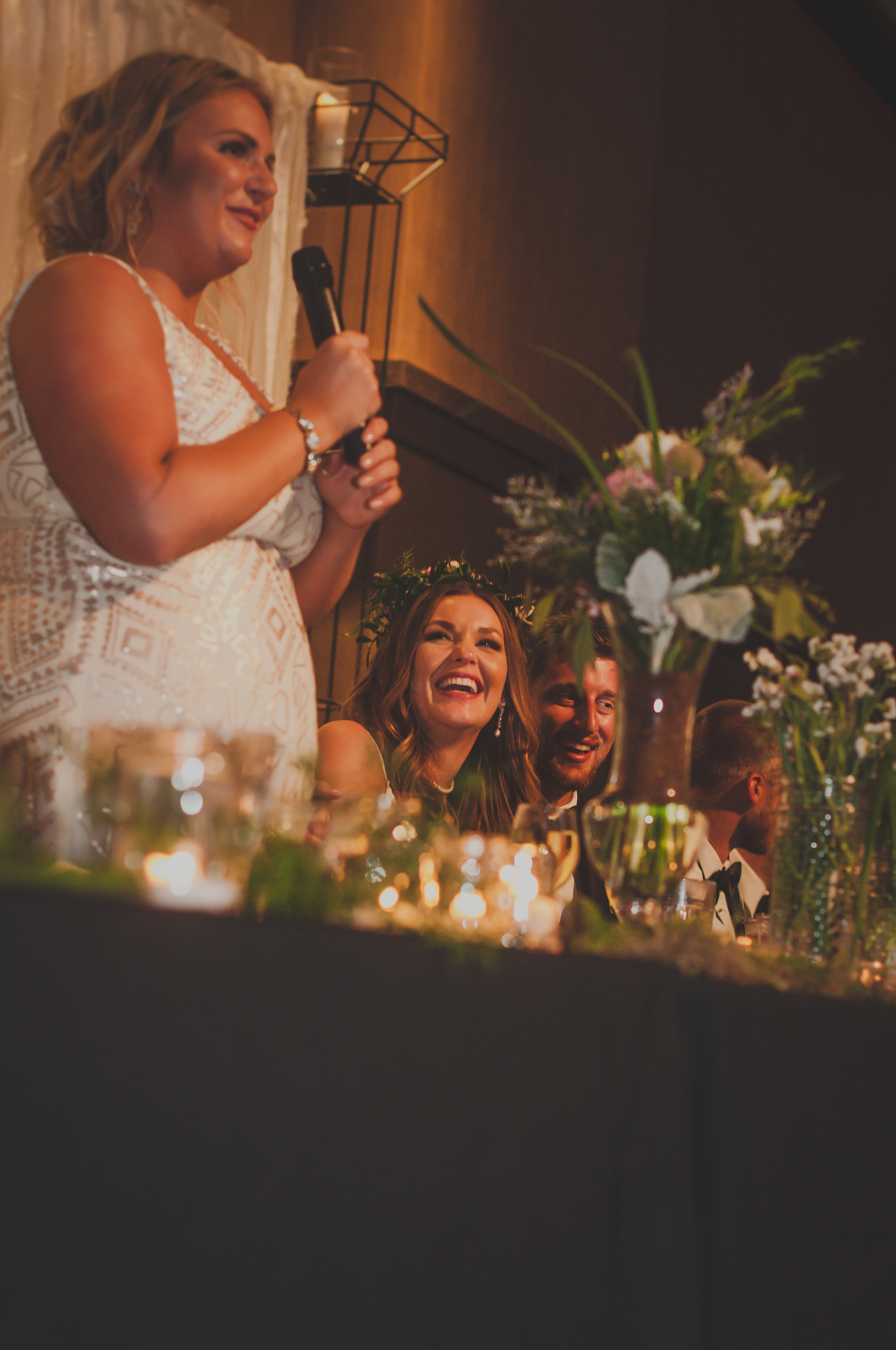Mercer Reception-112.jpg