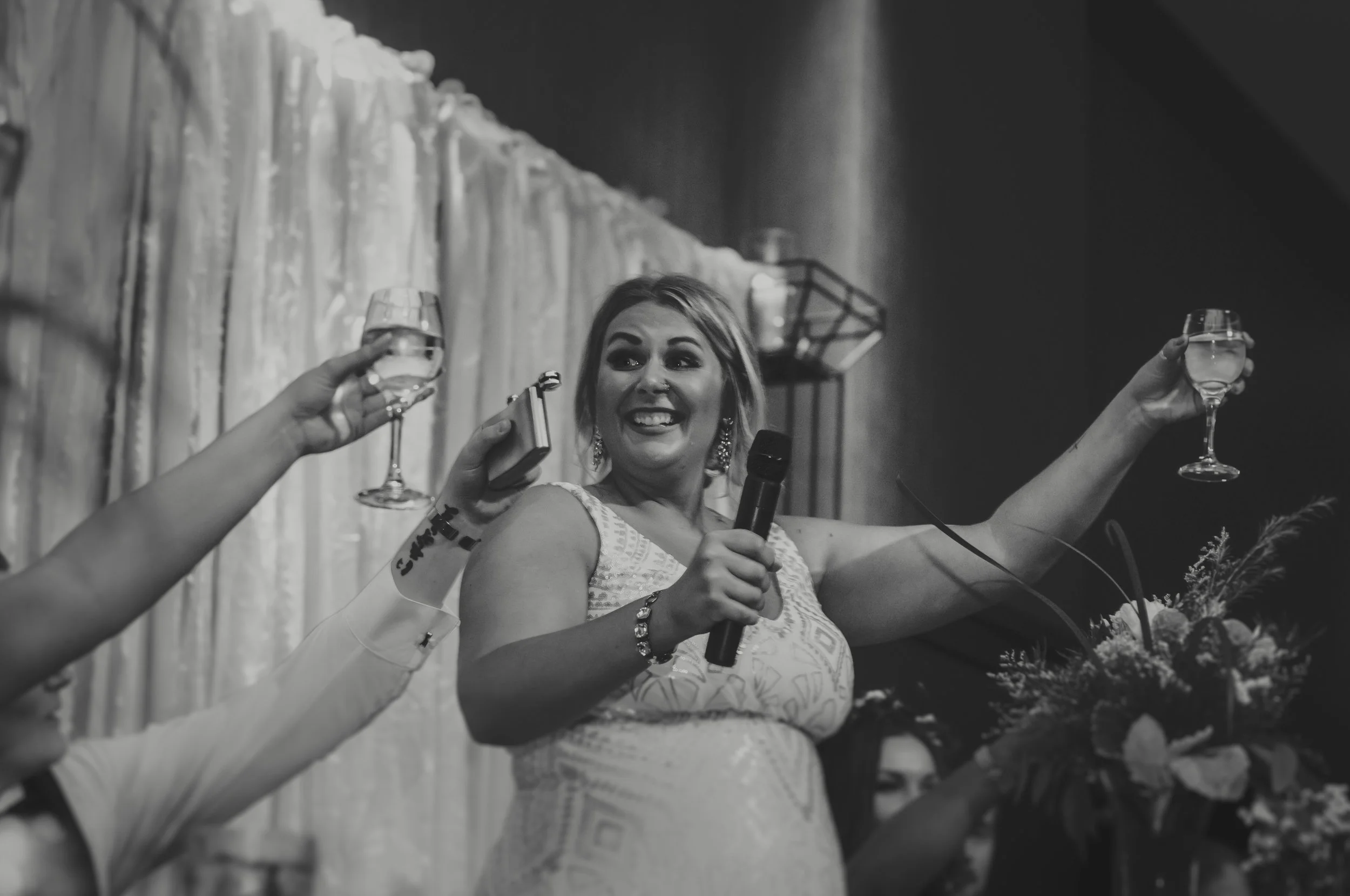 Mercer Reception-114.jpg