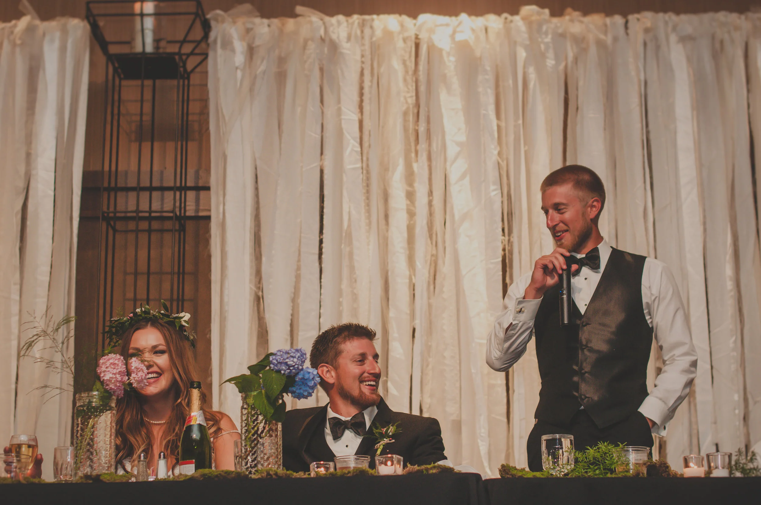 Mercer Reception-121.jpg