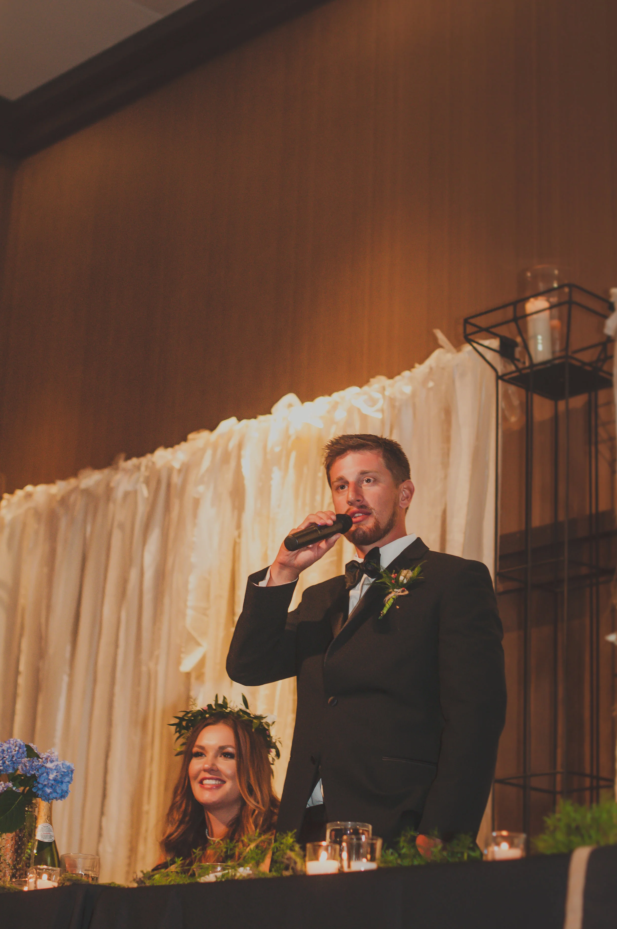Mercer Reception-134.jpg