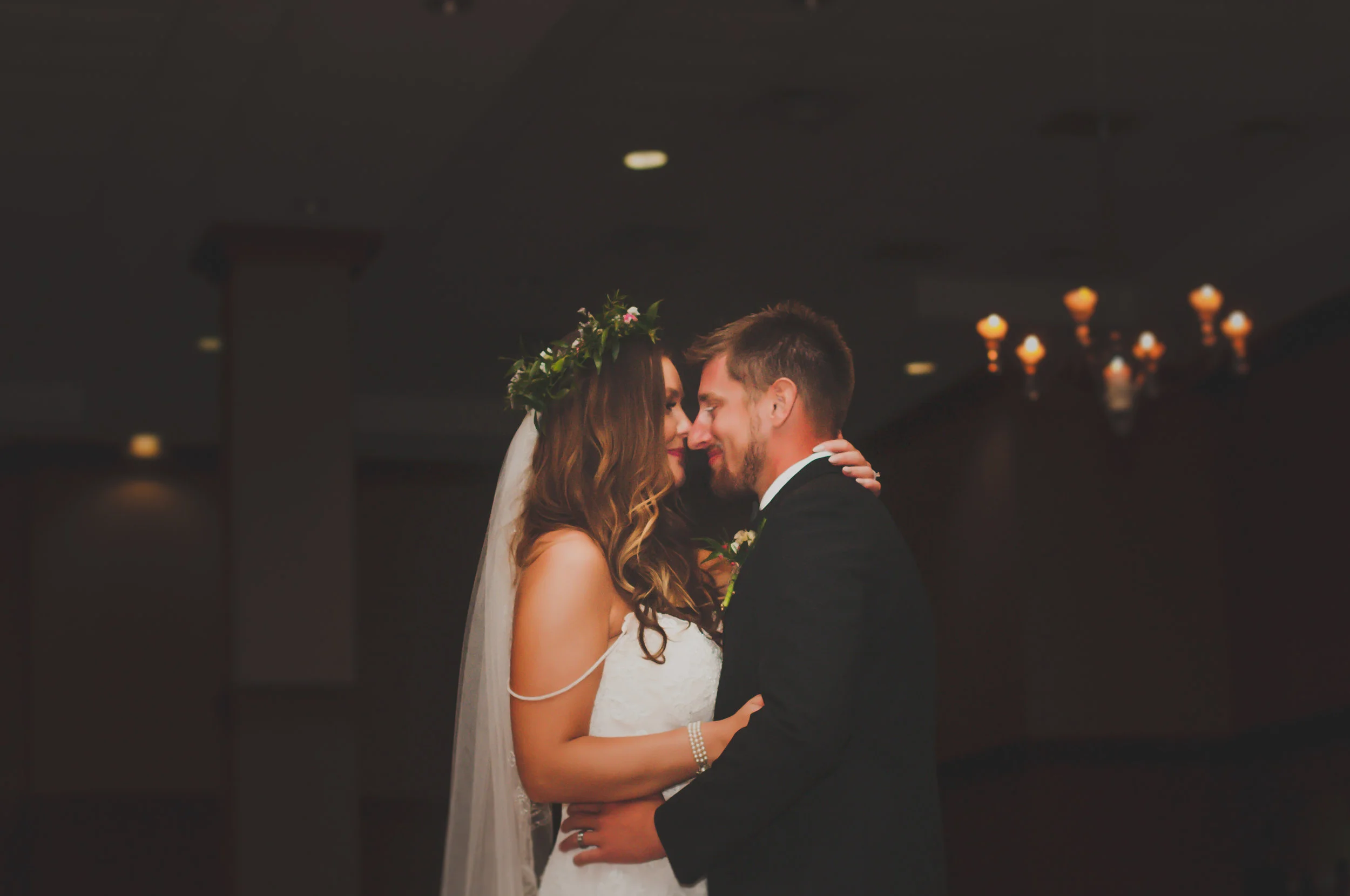 Mercer Reception-154.jpg