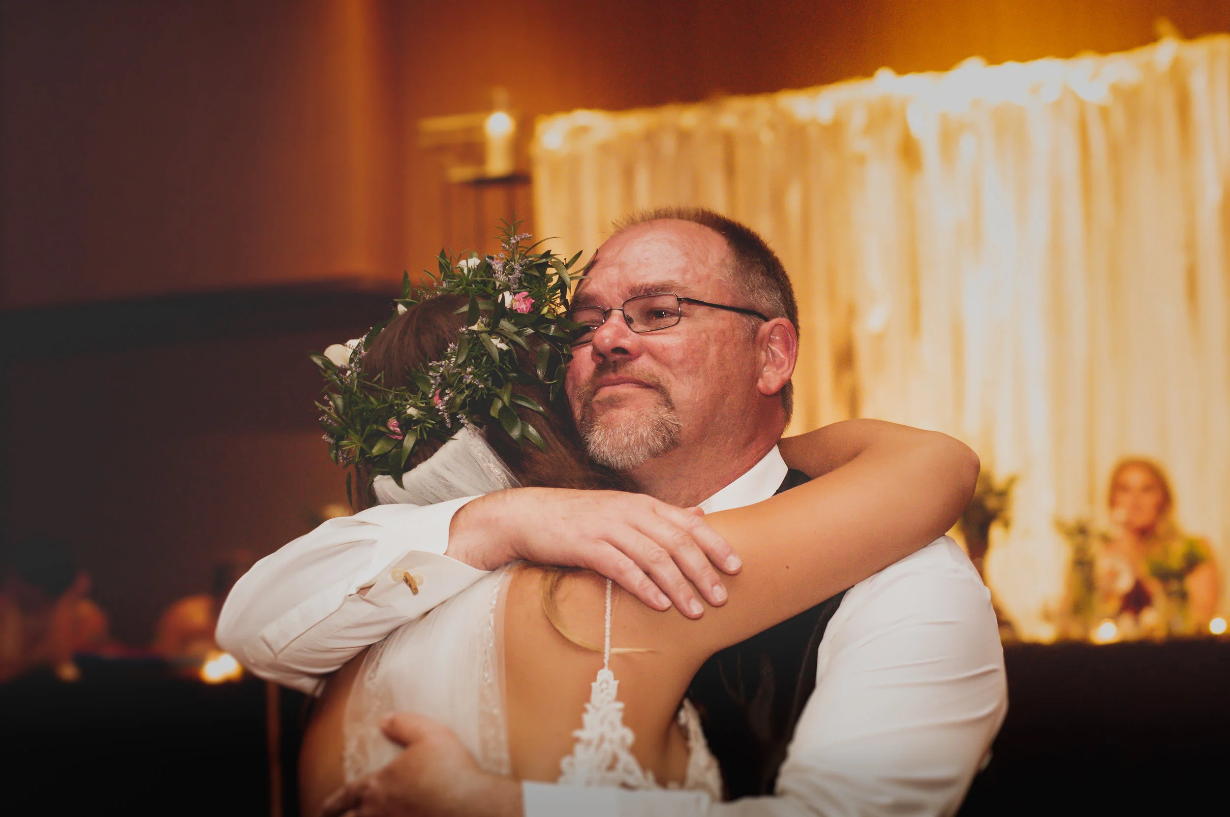 Mercer Reception-167.jpg