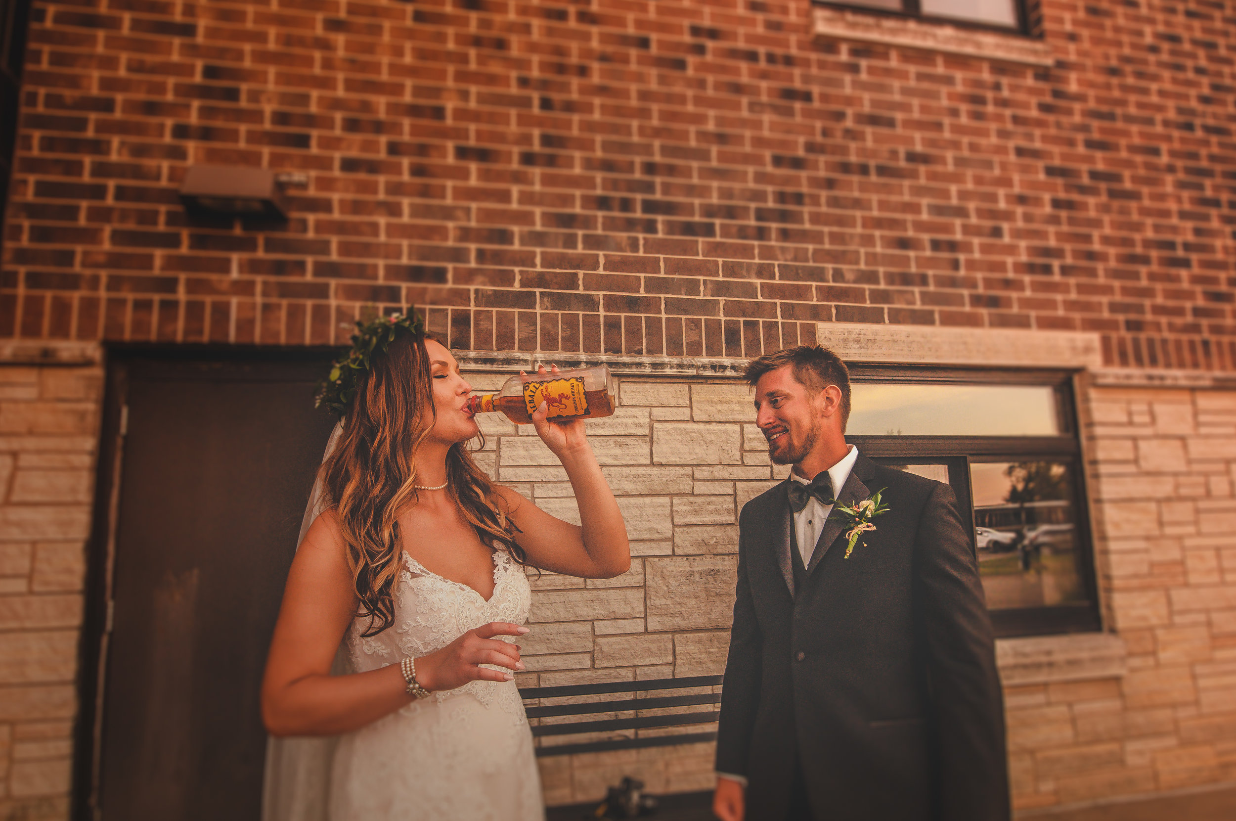 Mercer Reception-200.jpg