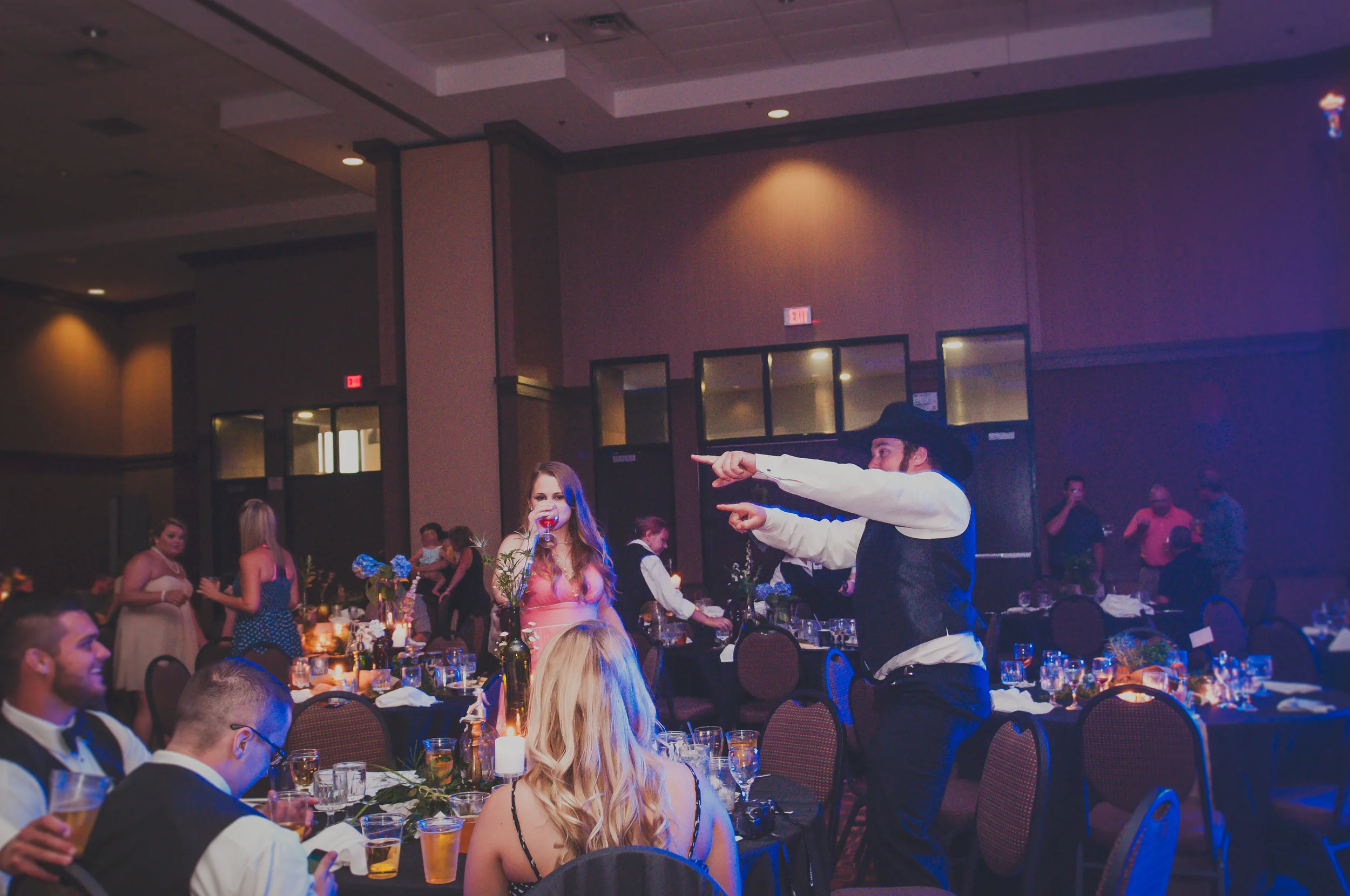 Mercer Reception-406.jpg