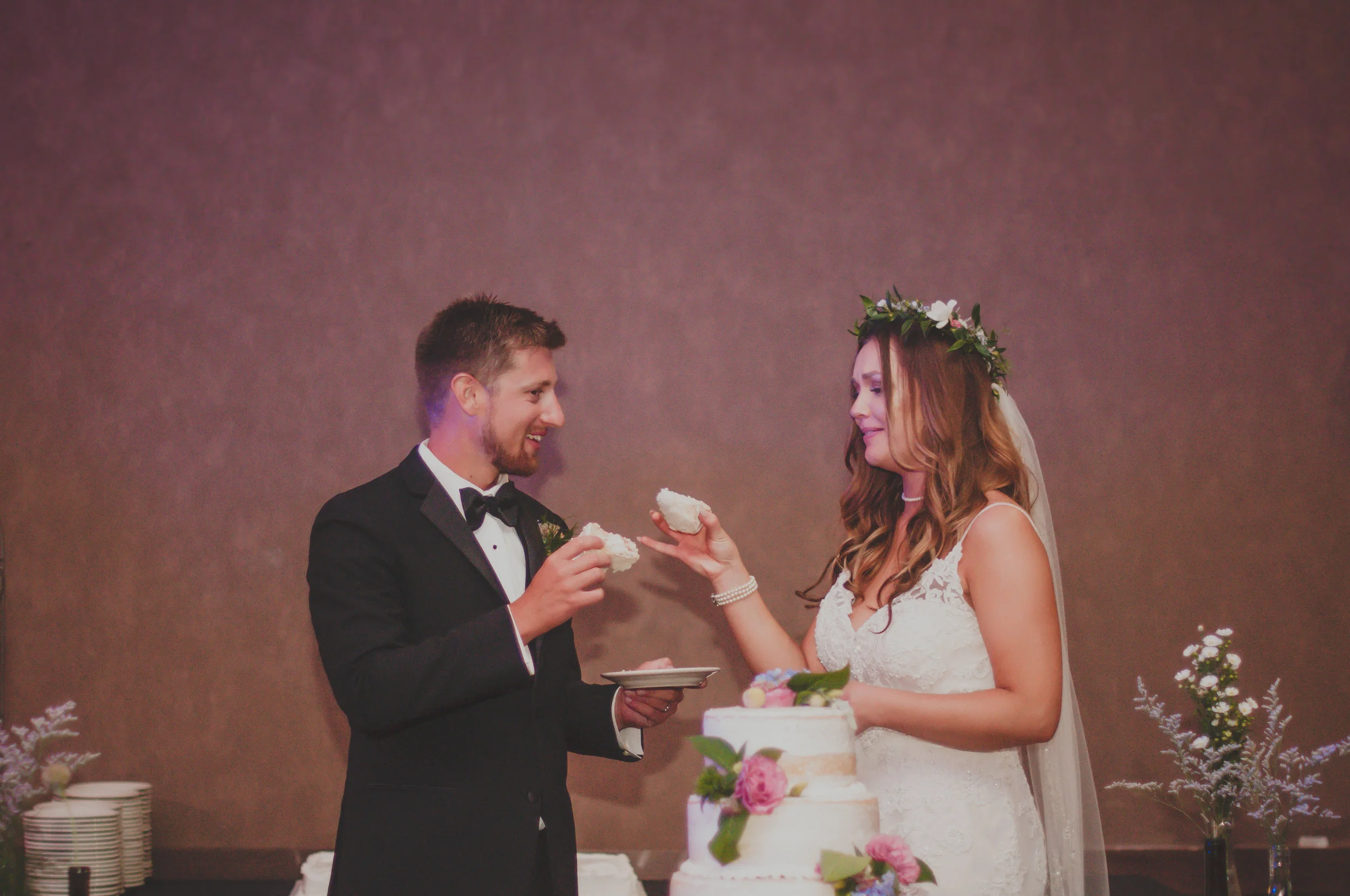 Mercer Reception-421.jpg