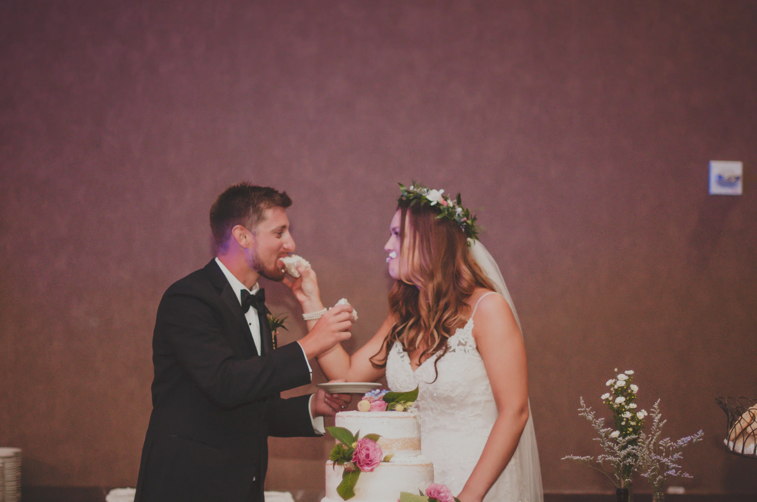Mercer Reception-425.jpg