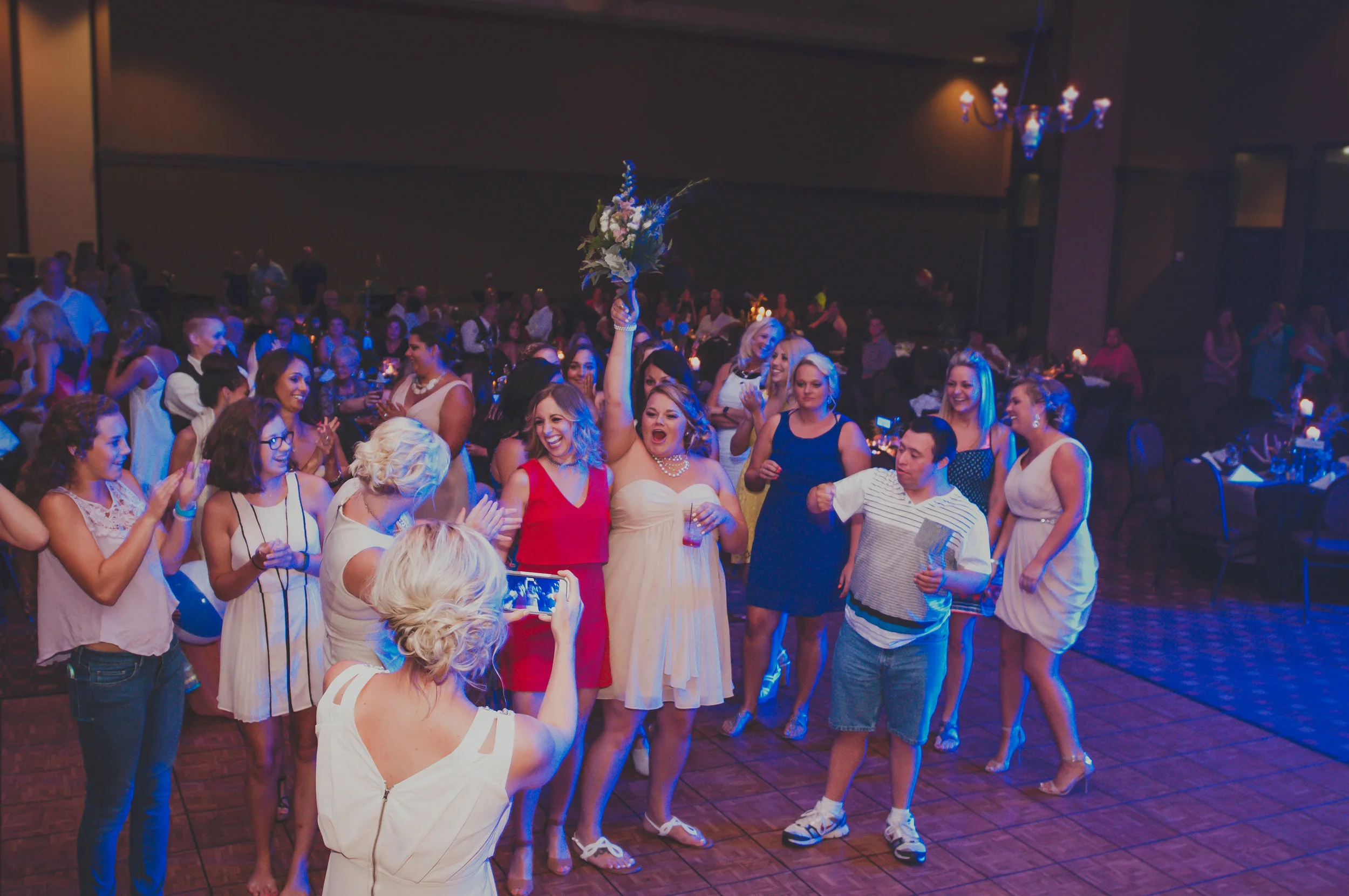 Mercer Reception-444.jpg