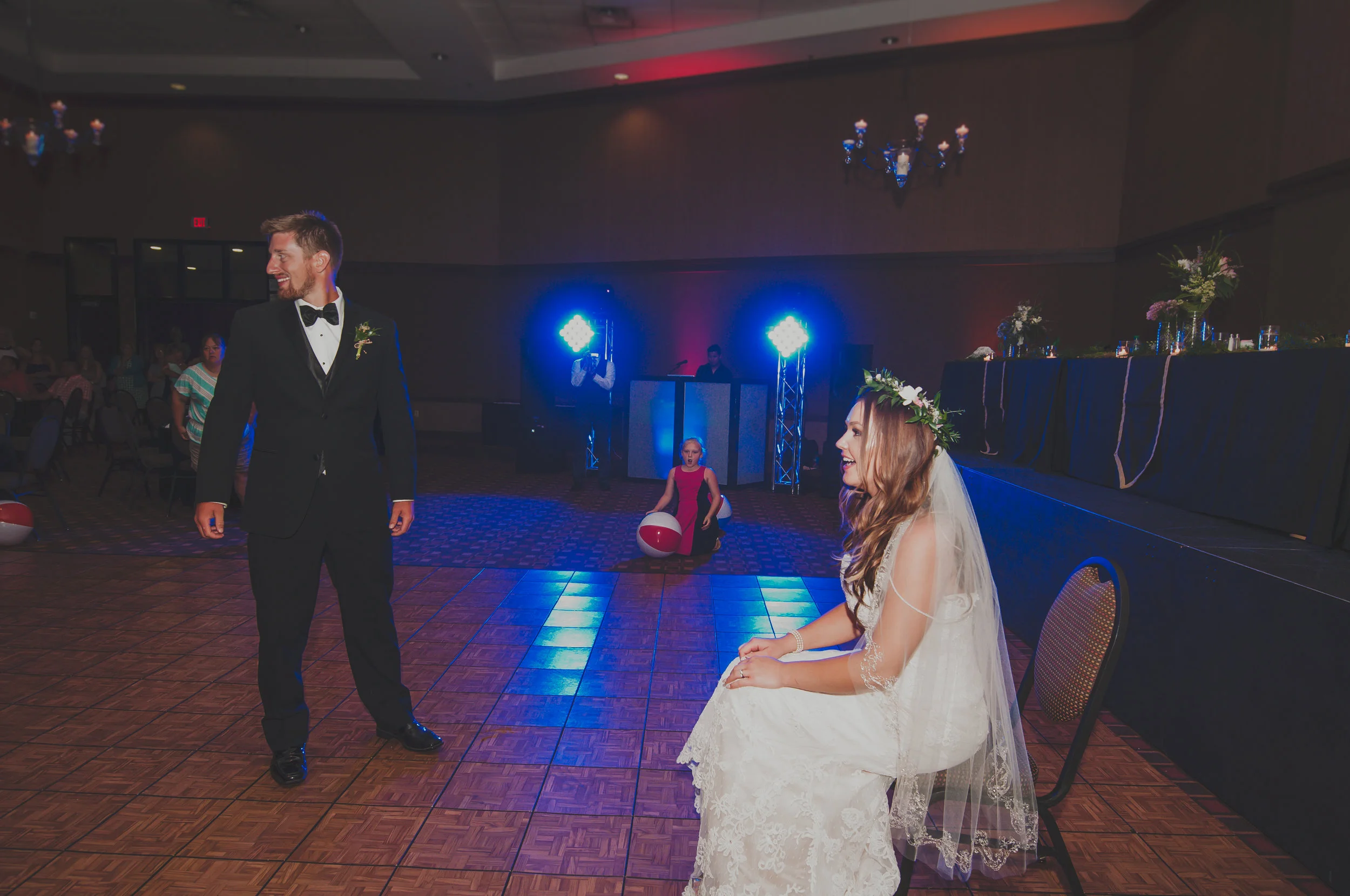 Mercer Reception-448.jpg
