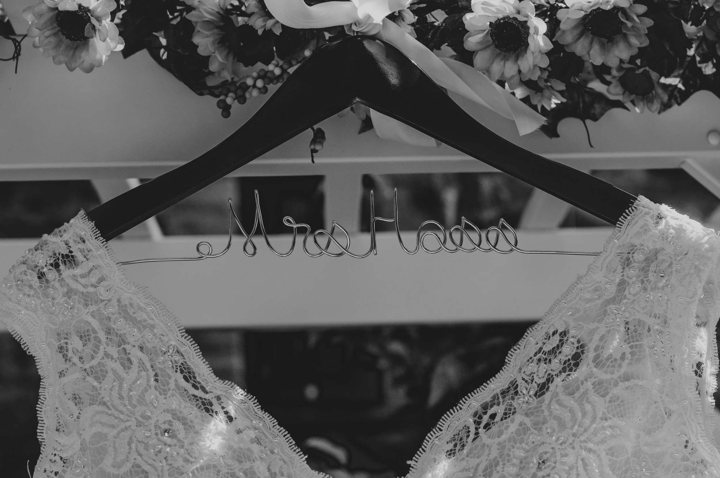 Hass Wedding Edits-3a.jpg