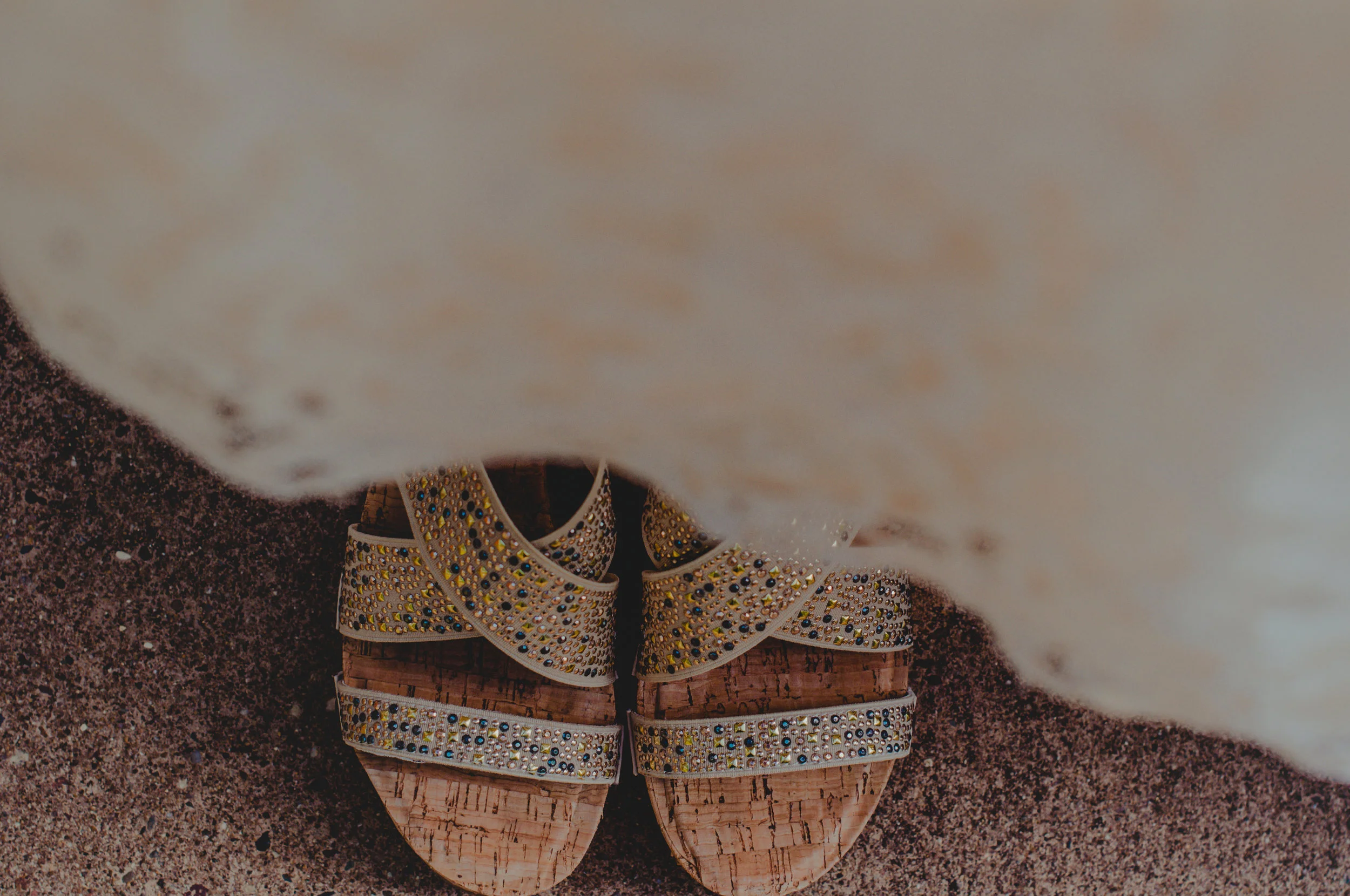 Hass Wedding Edits-3aa.jpg