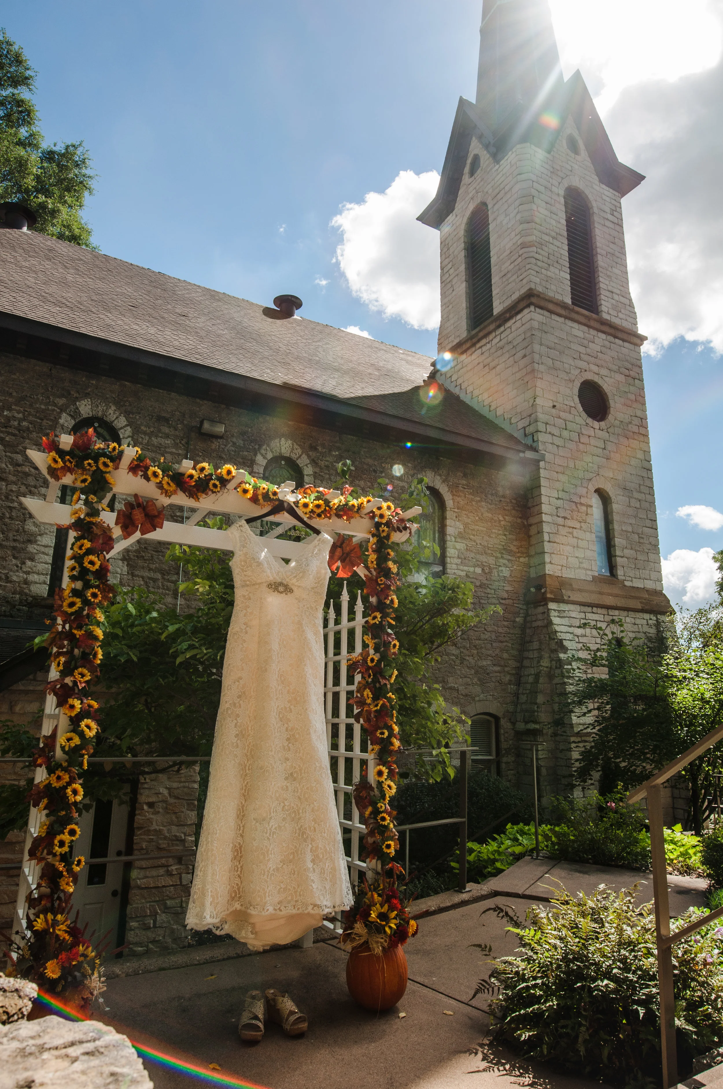 Hass Wedding Edits-4aa.jpg