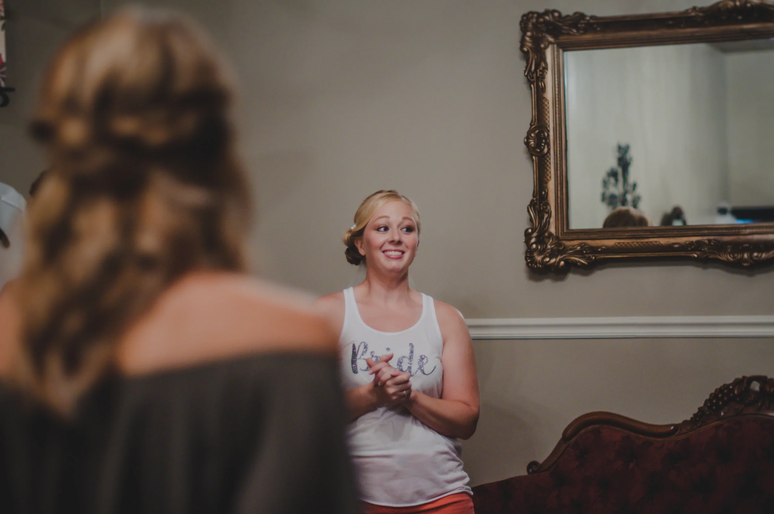 Hass Wedding Edits-11.jpg