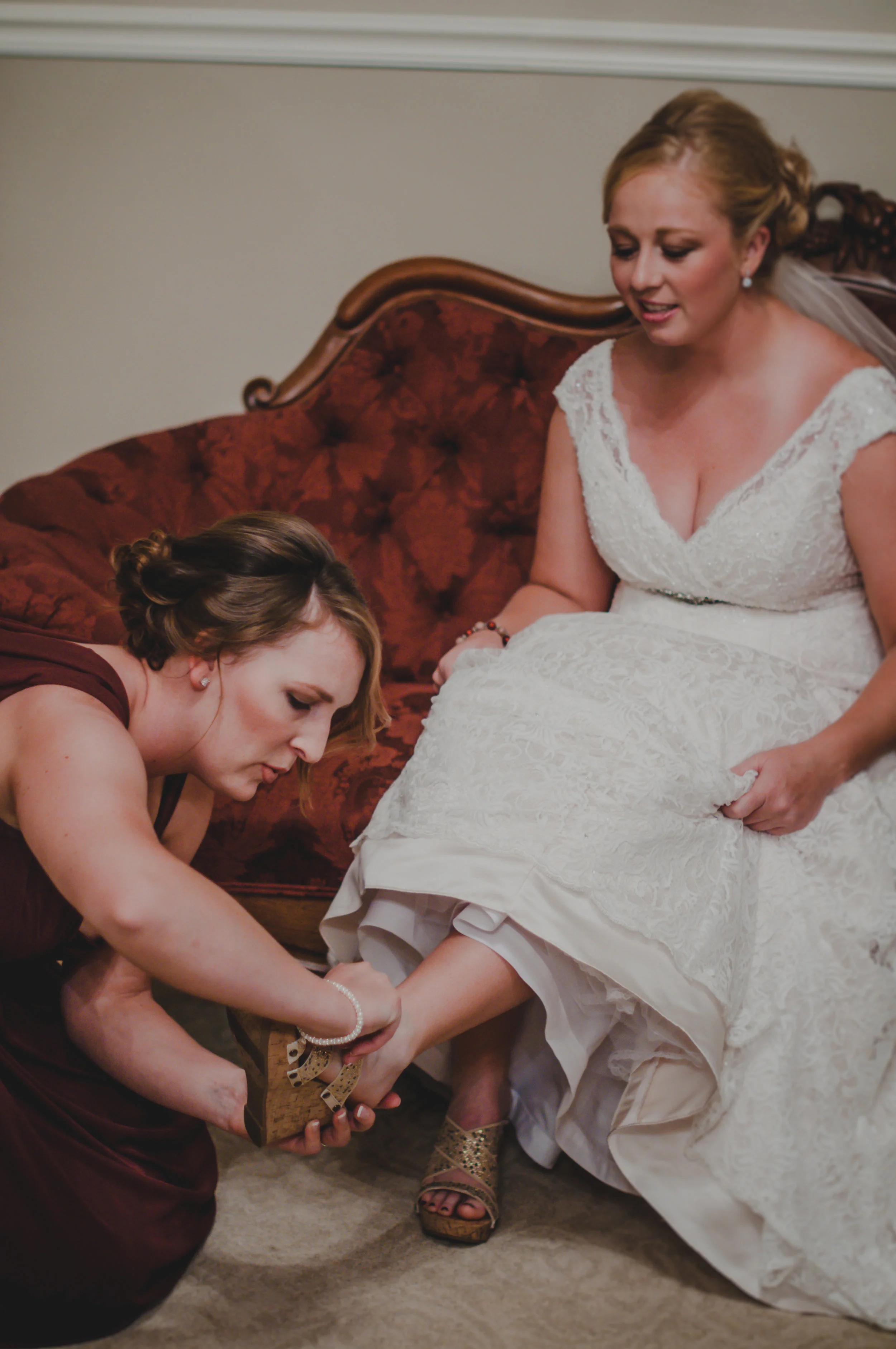 Hass Wedding Edits-90a.jpg