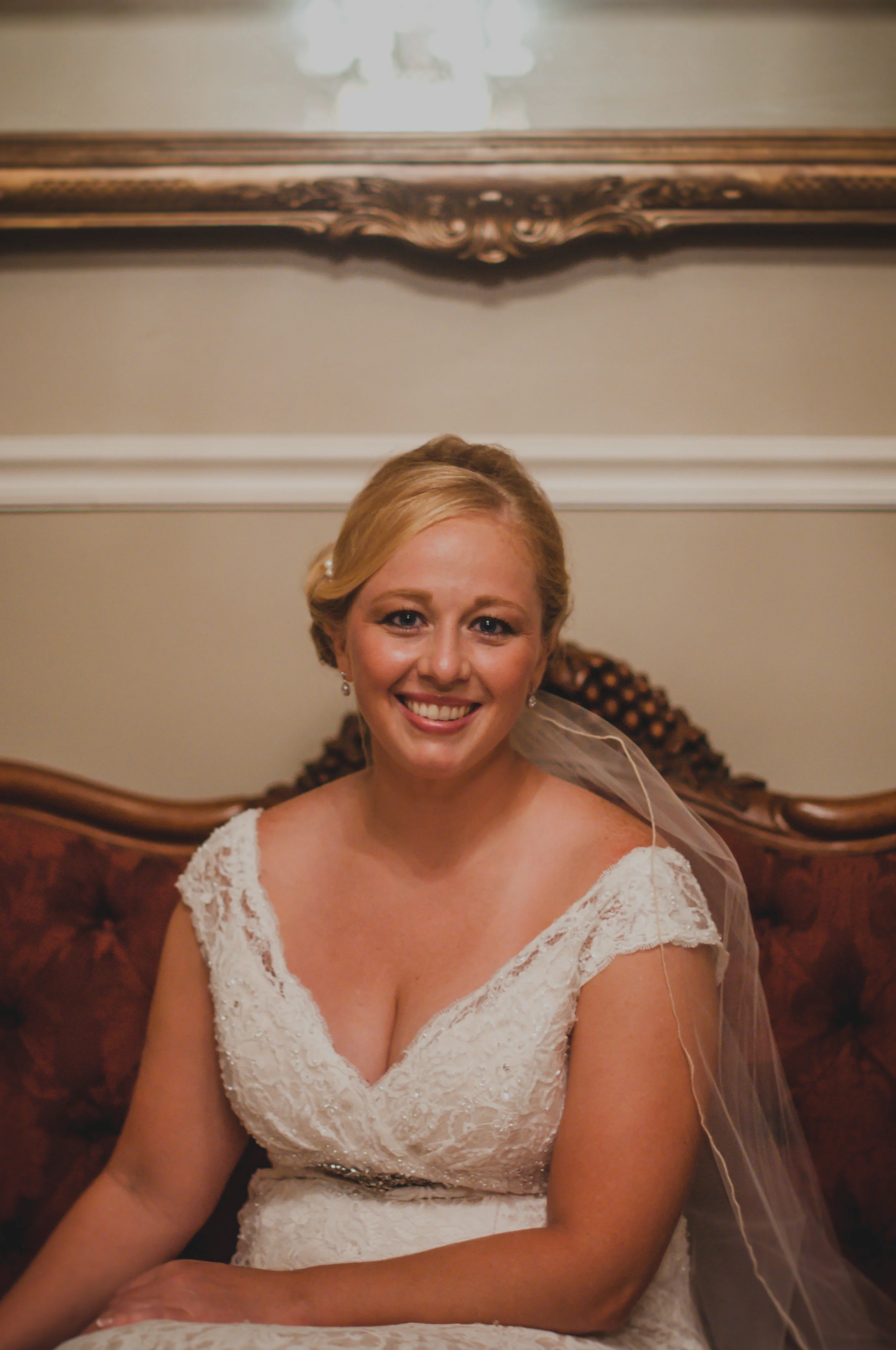 Hass Wedding Edits-92a.jpg