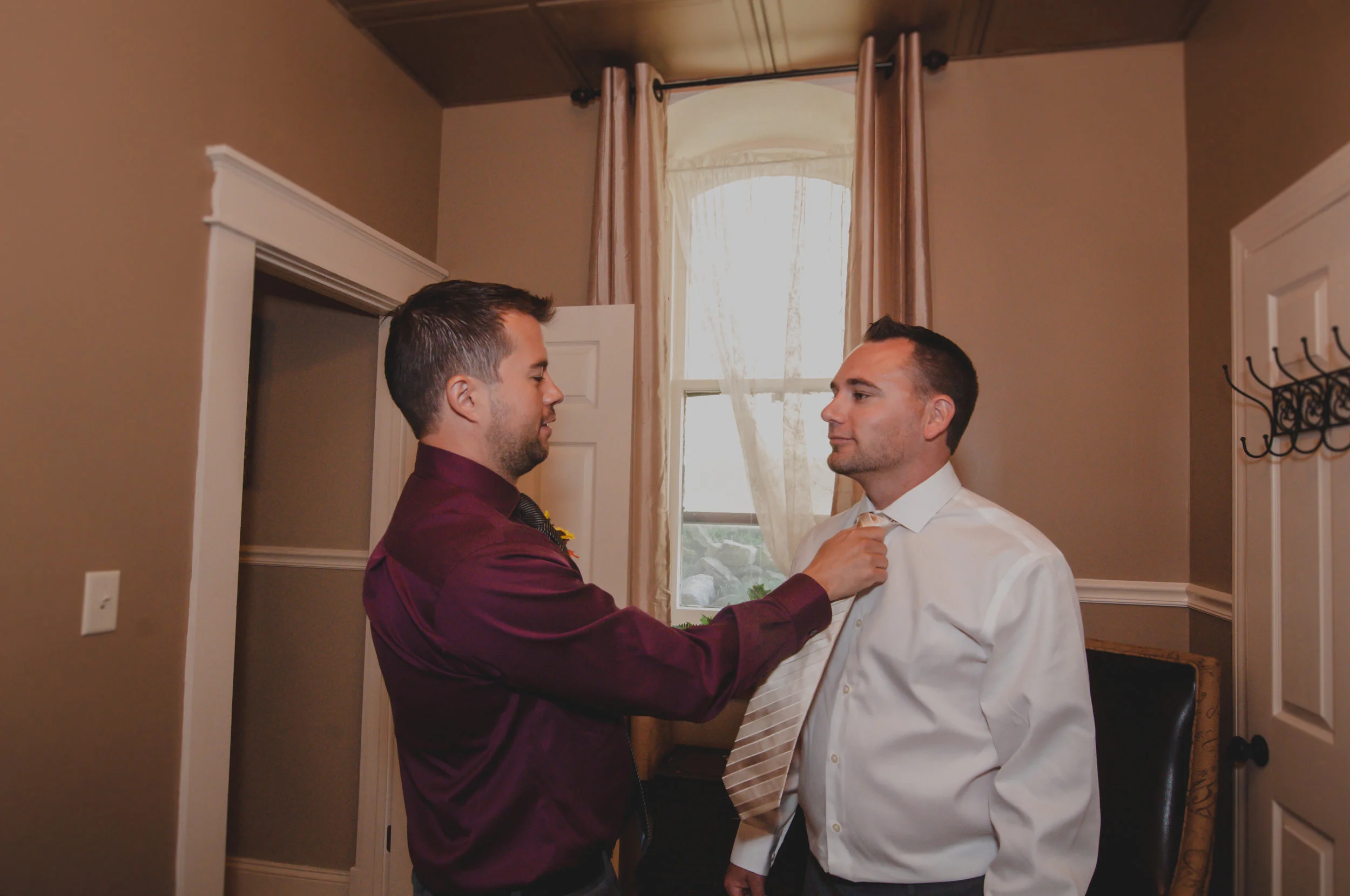 Hass Wedding Edits-98.jpg