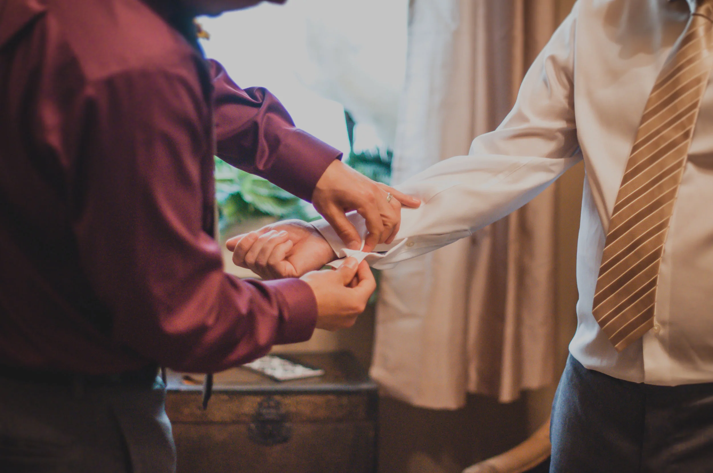 Hass Wedding Edits-102a.jpg