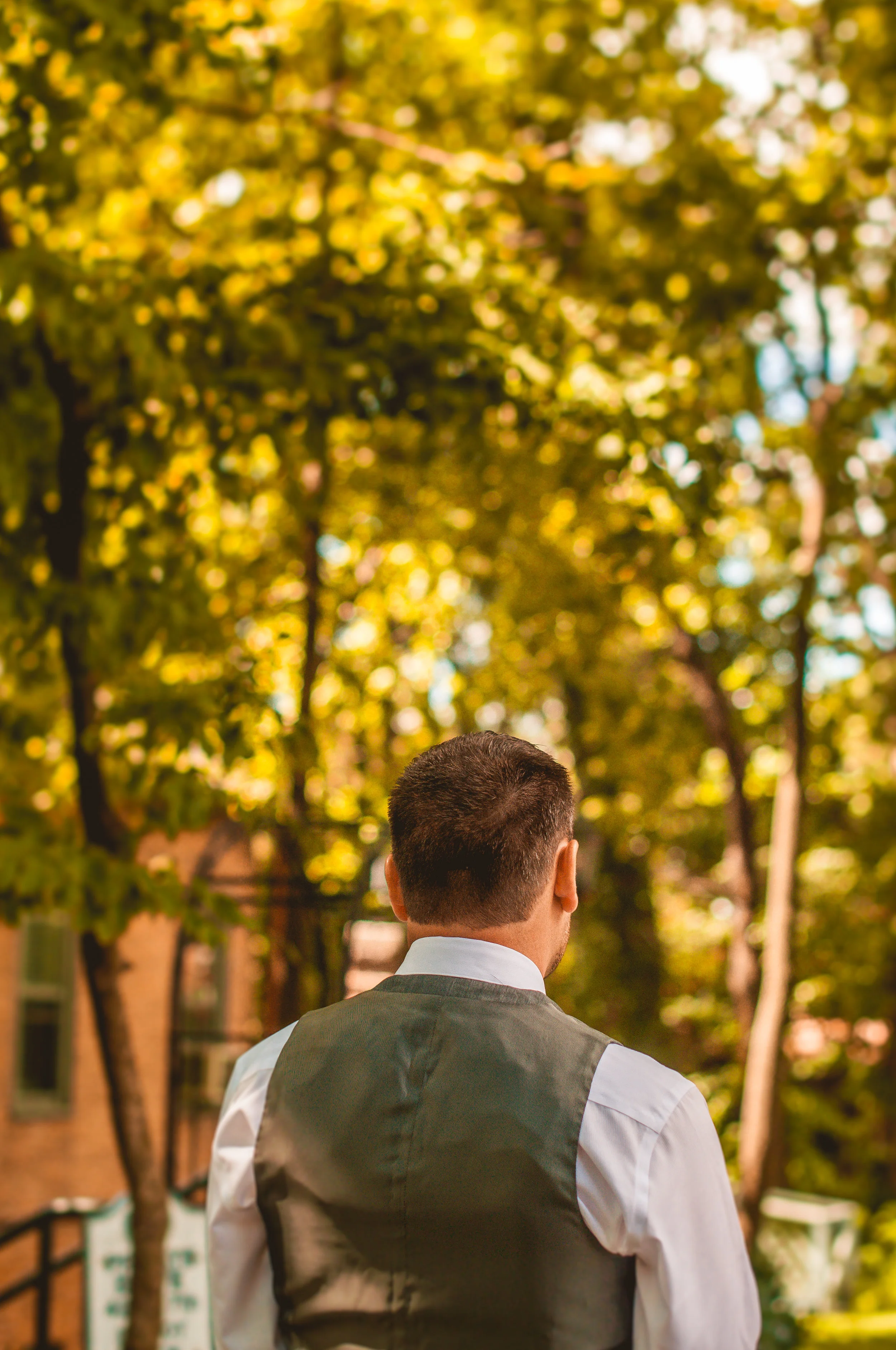 Hass Wedding Edits-120aaa.jpg