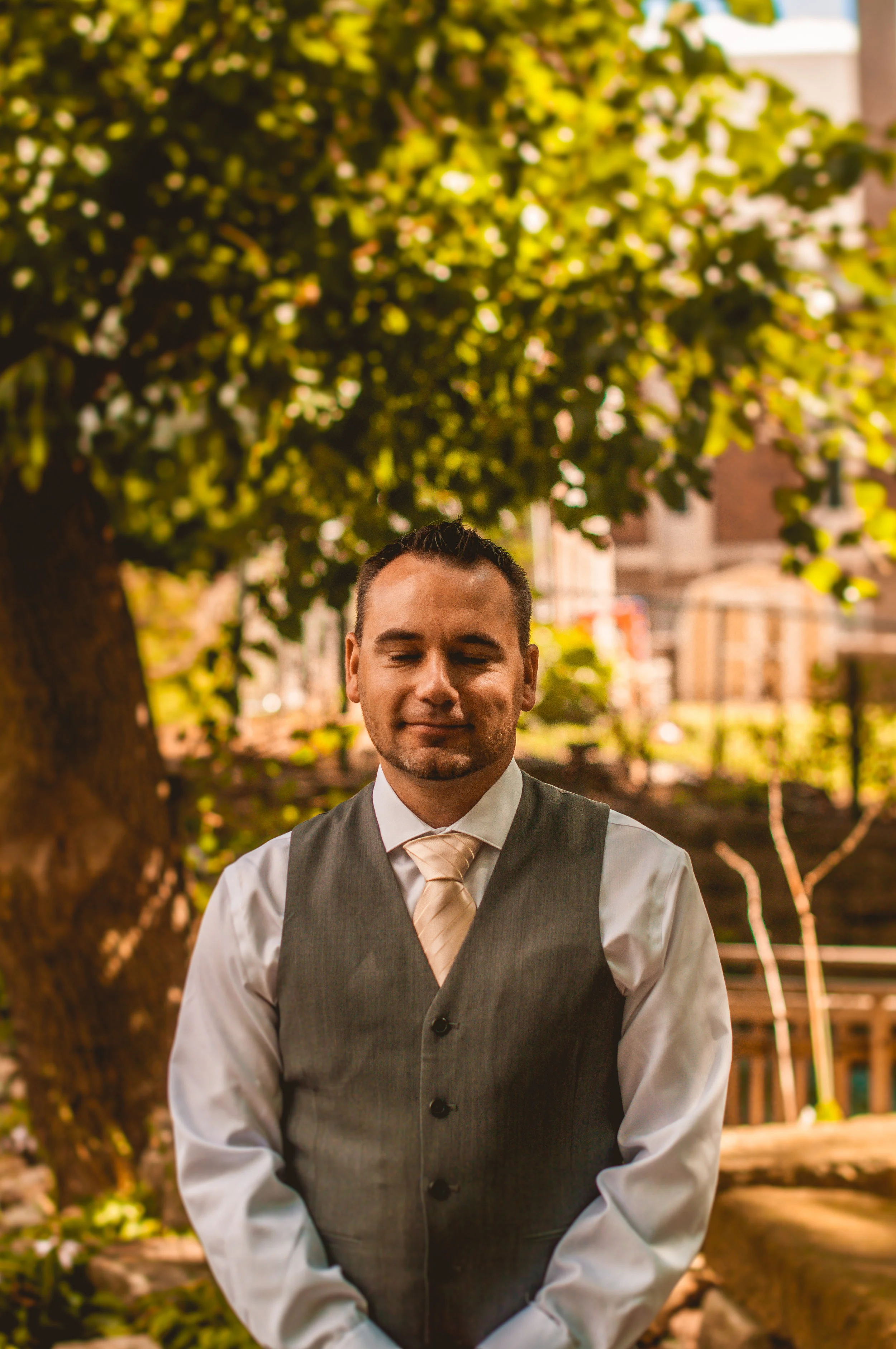 Hass Wedding Edits-121a.jpg