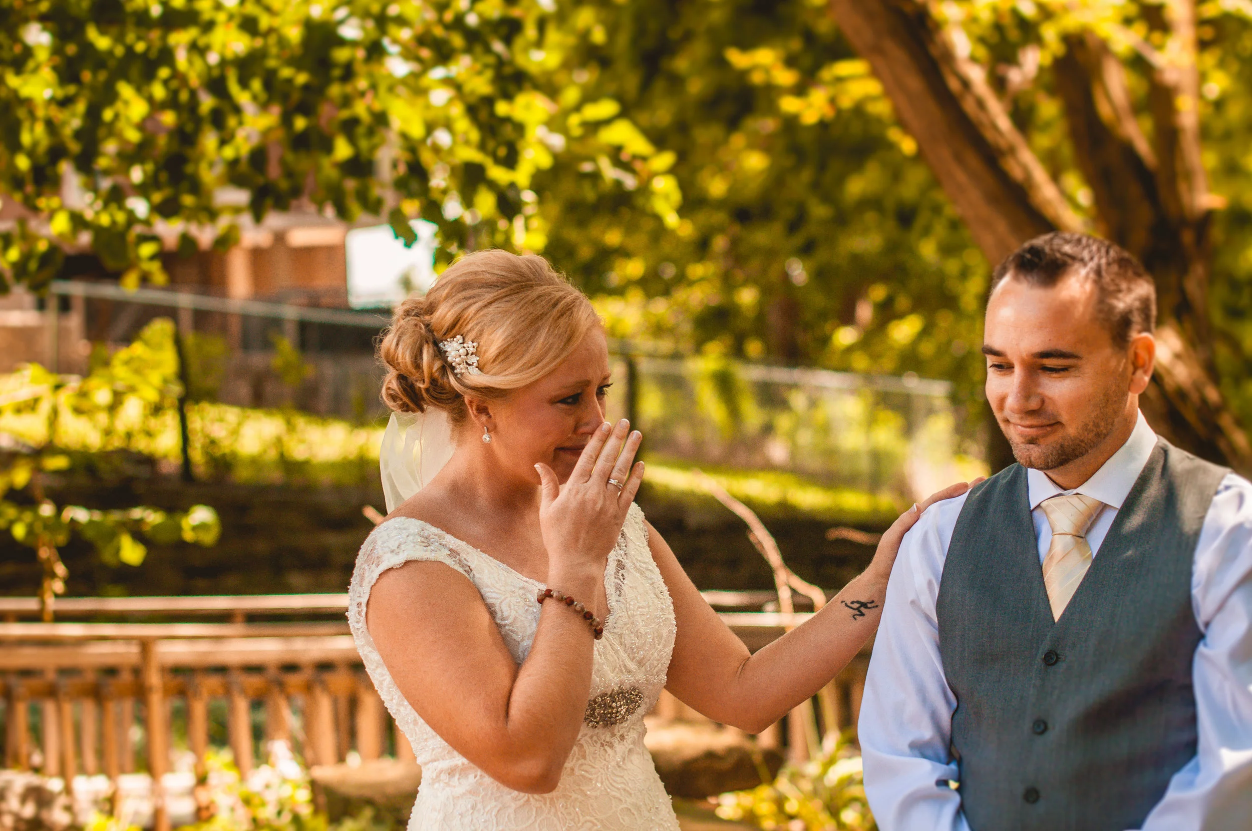 Hass Wedding Edits-122cc.jpg