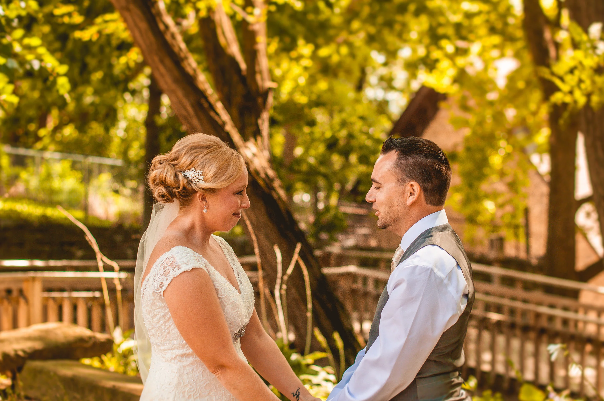 Hass Wedding Edits-122dd.jpg