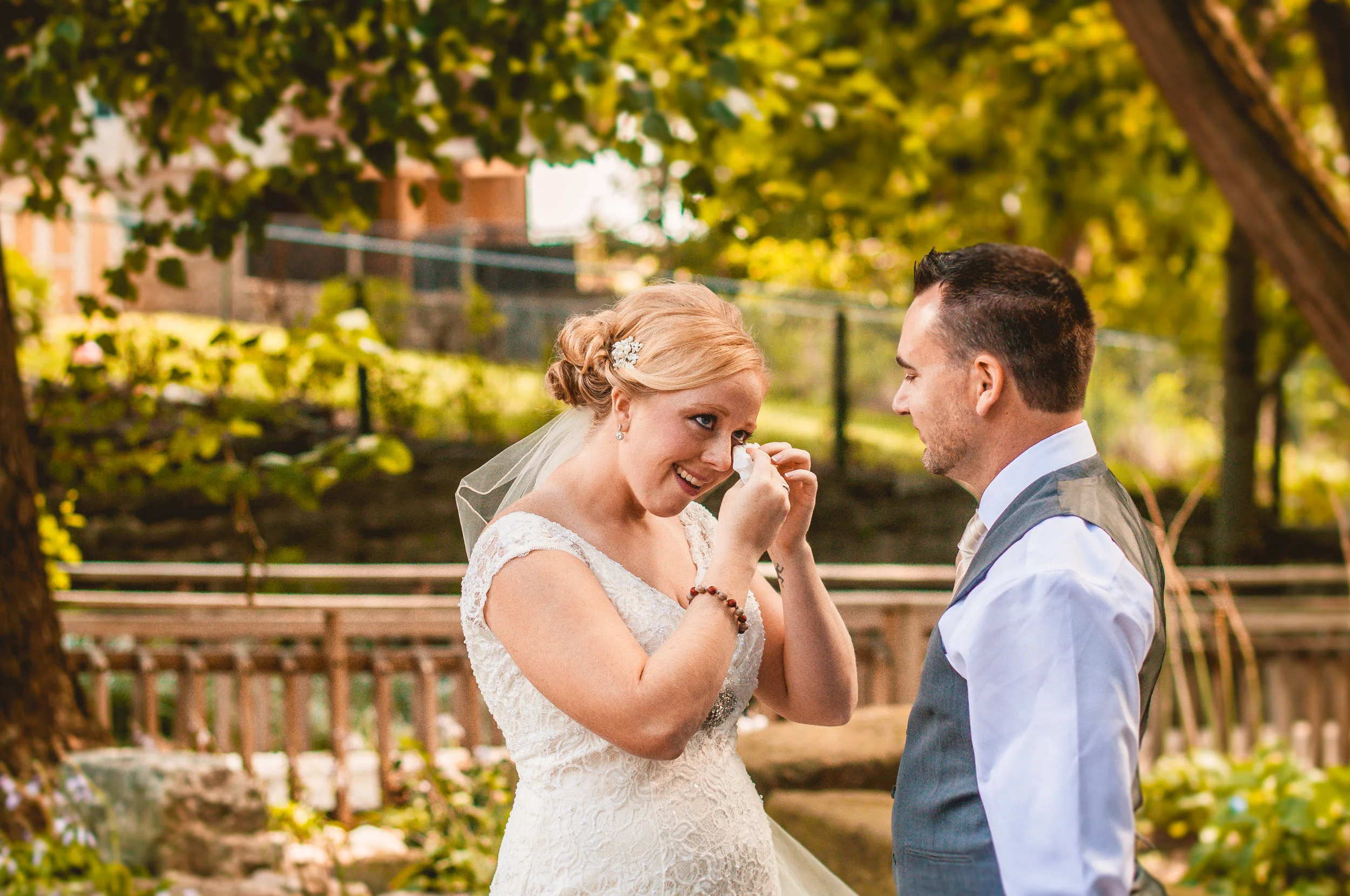Hass Wedding Edits-124cc.jpg
