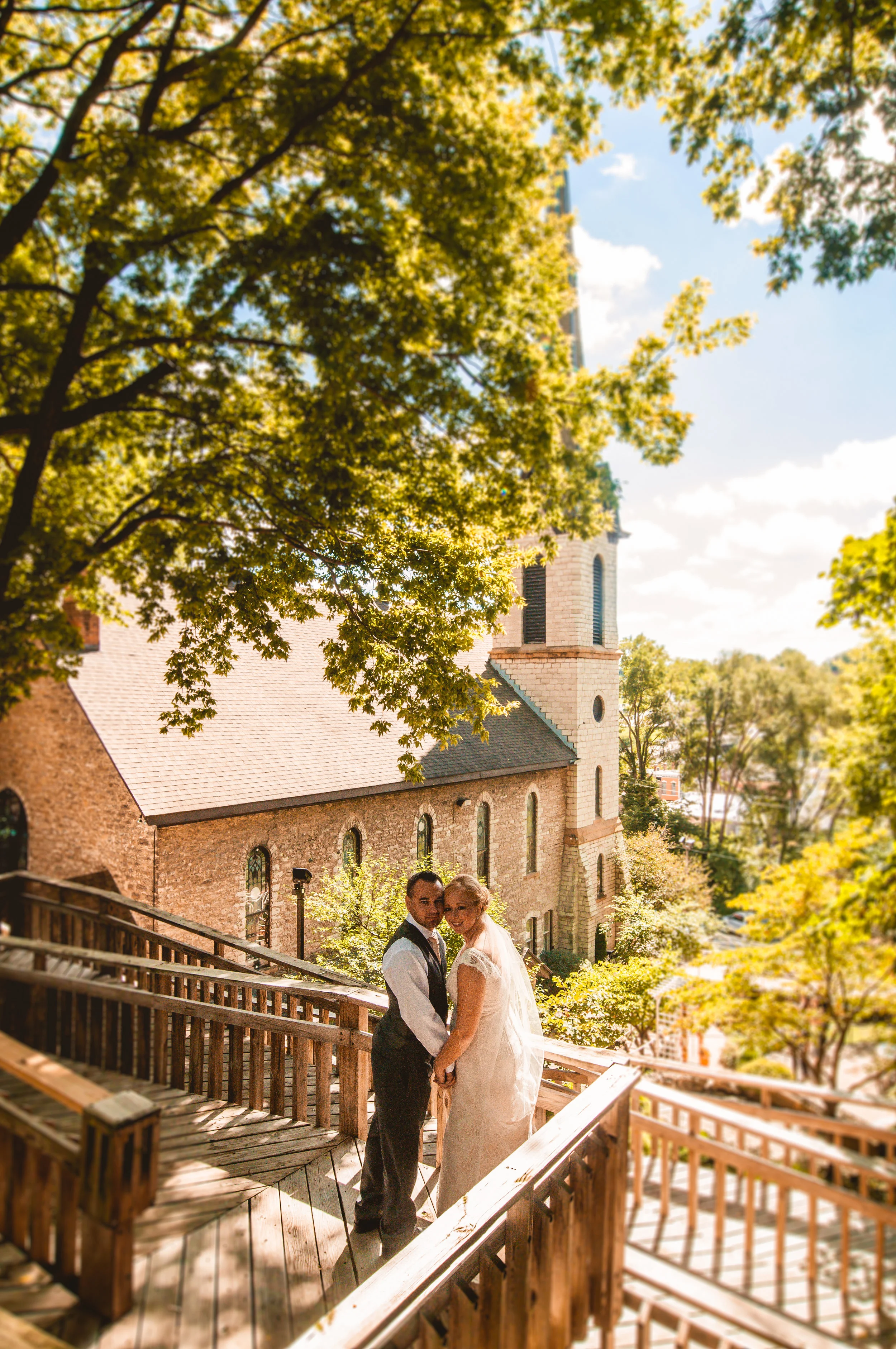 Hass Wedding Edits-175aa.jpg