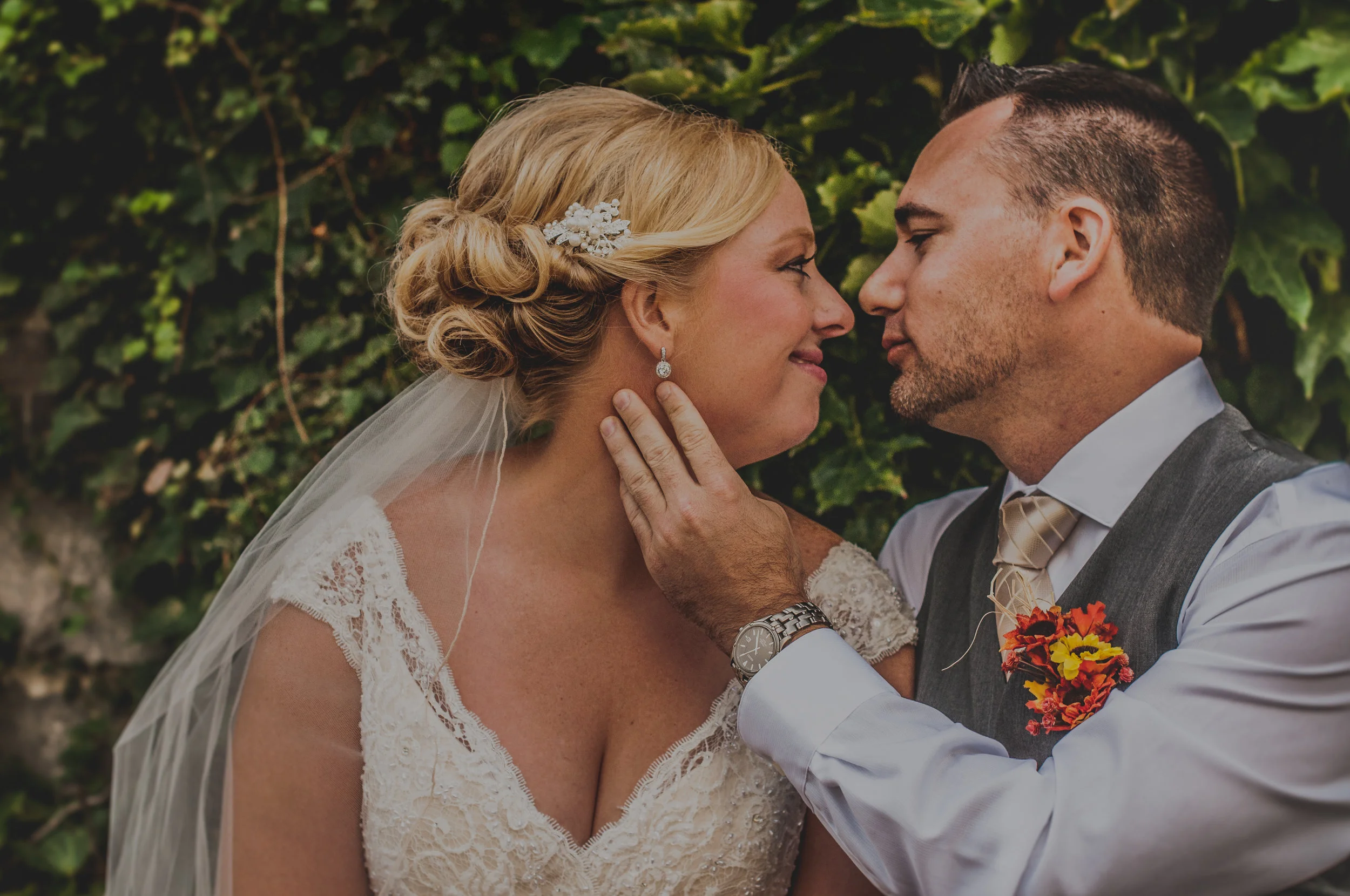 Hass Wedding Edits-228.jpg